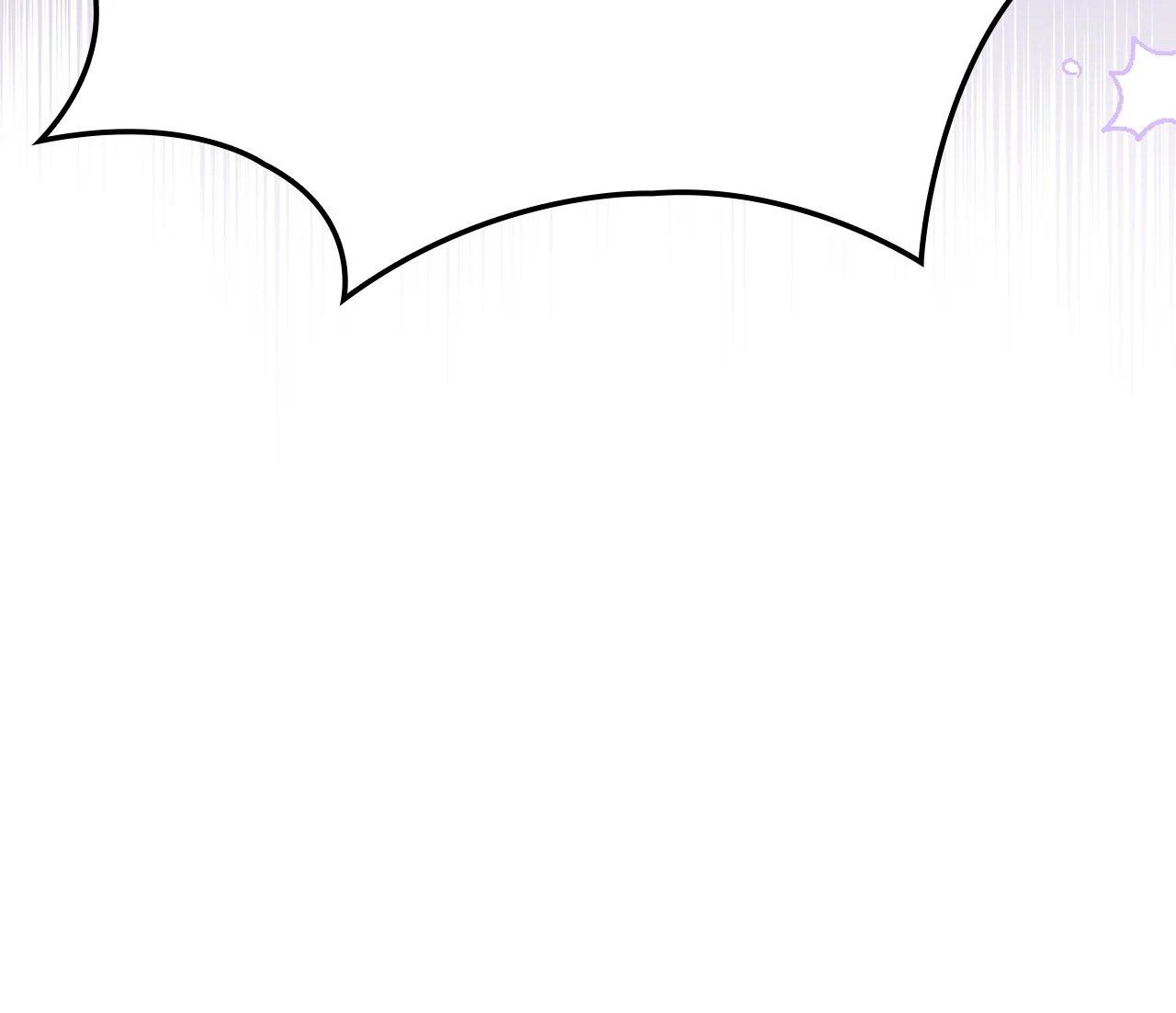 ch 41 38