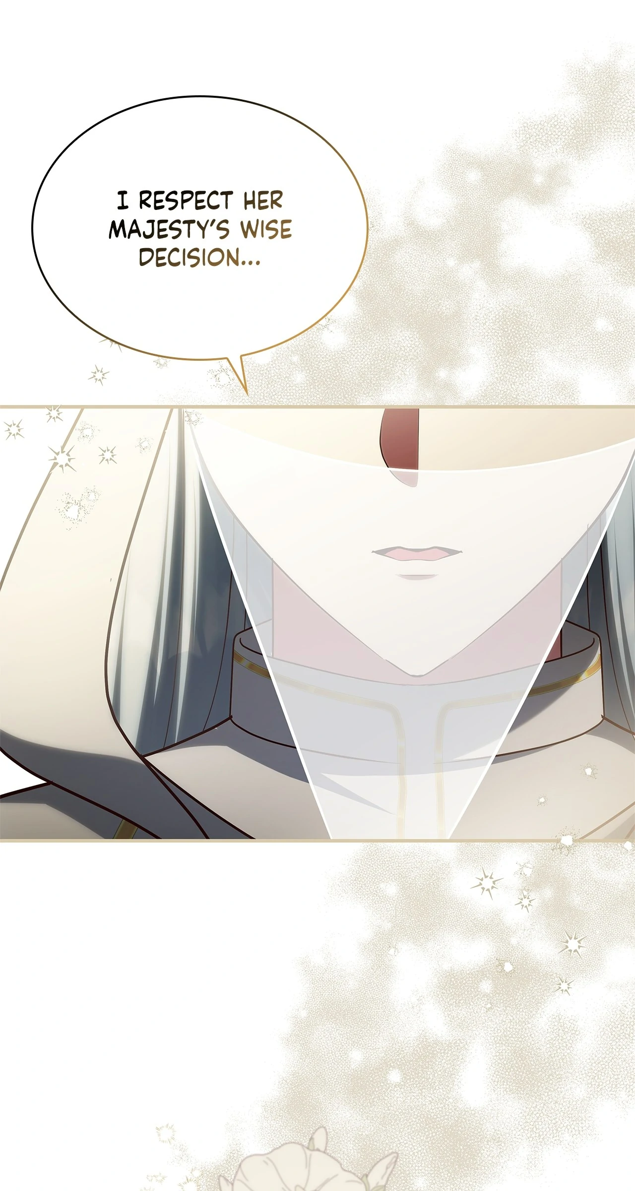 ch 41 39