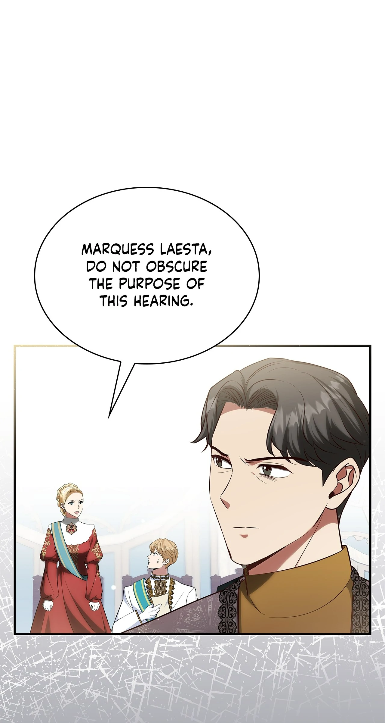 ch 41 4