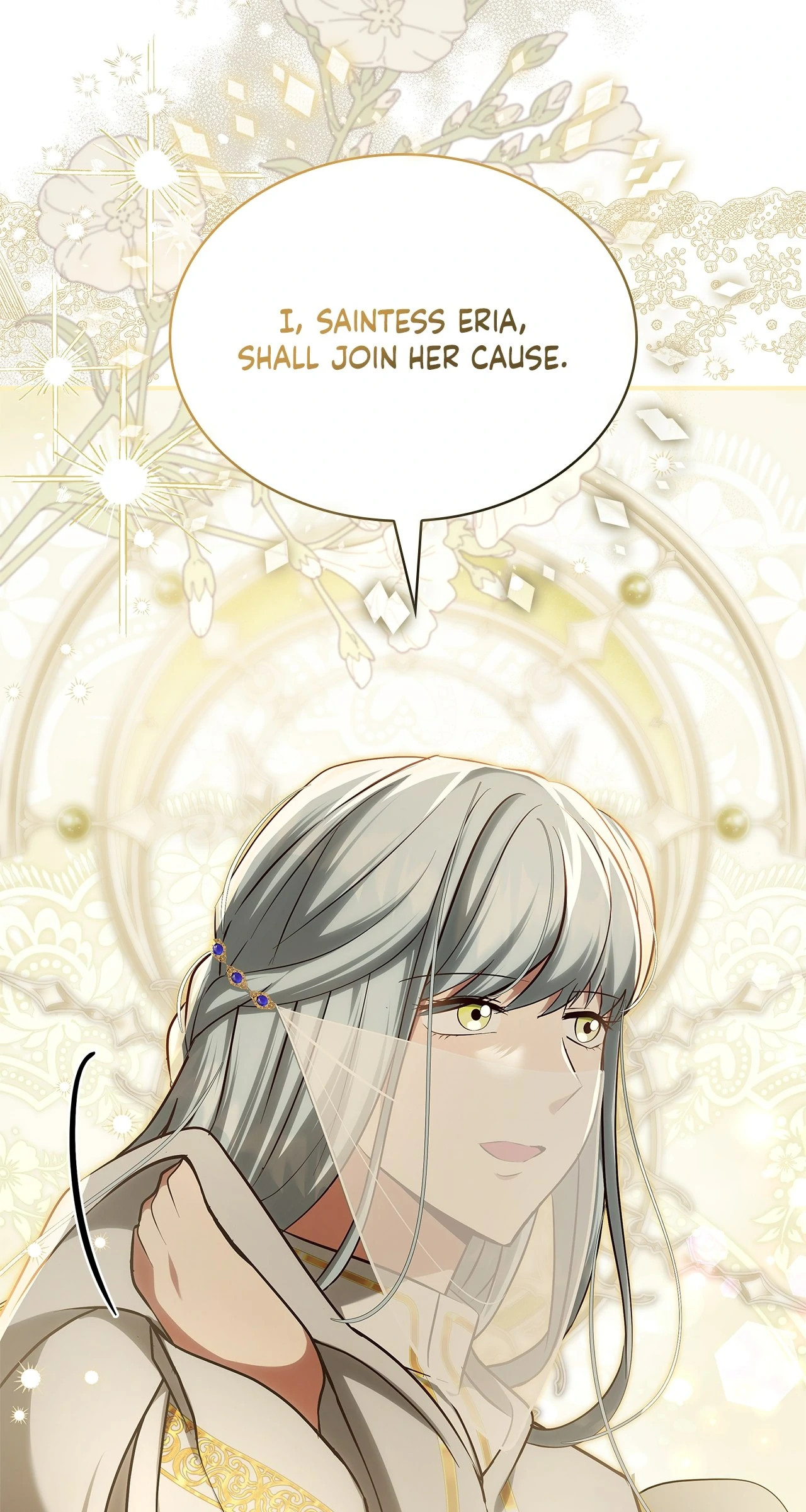 ch 41 40