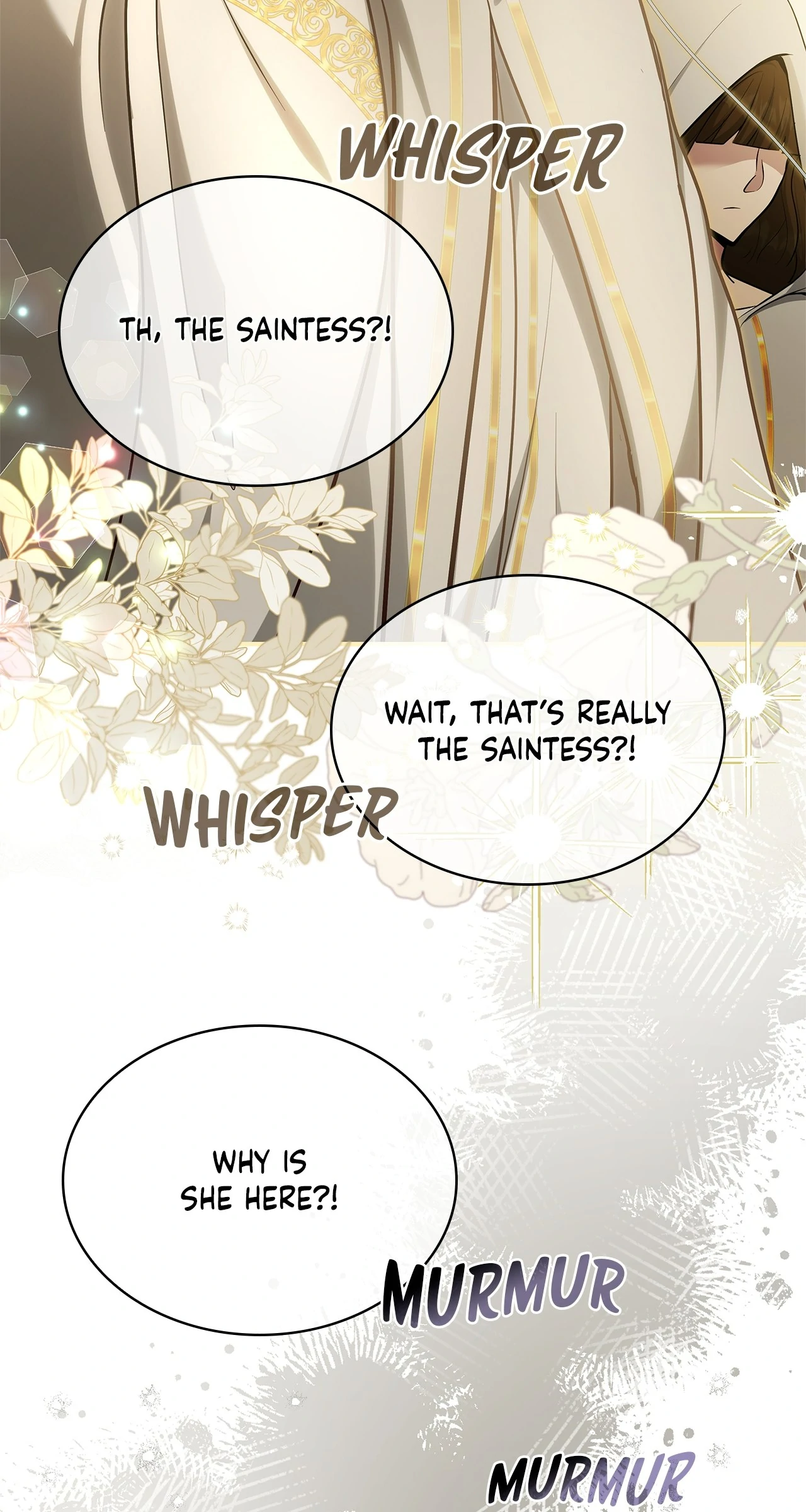 ch 41 41