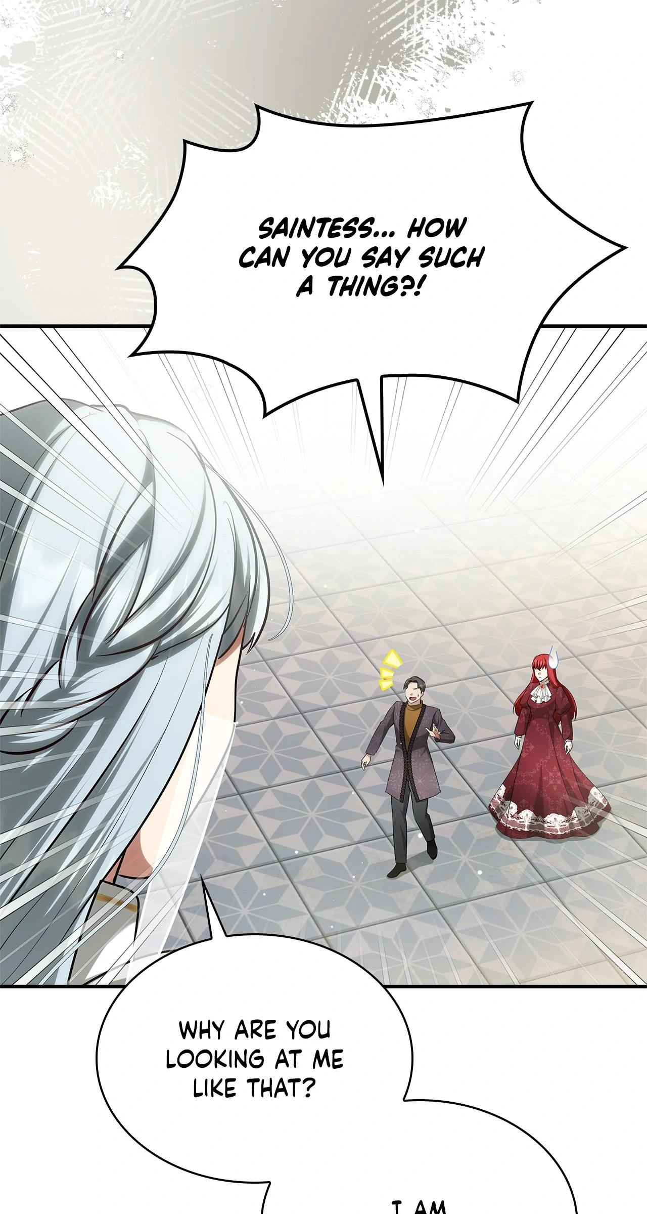ch 41 42