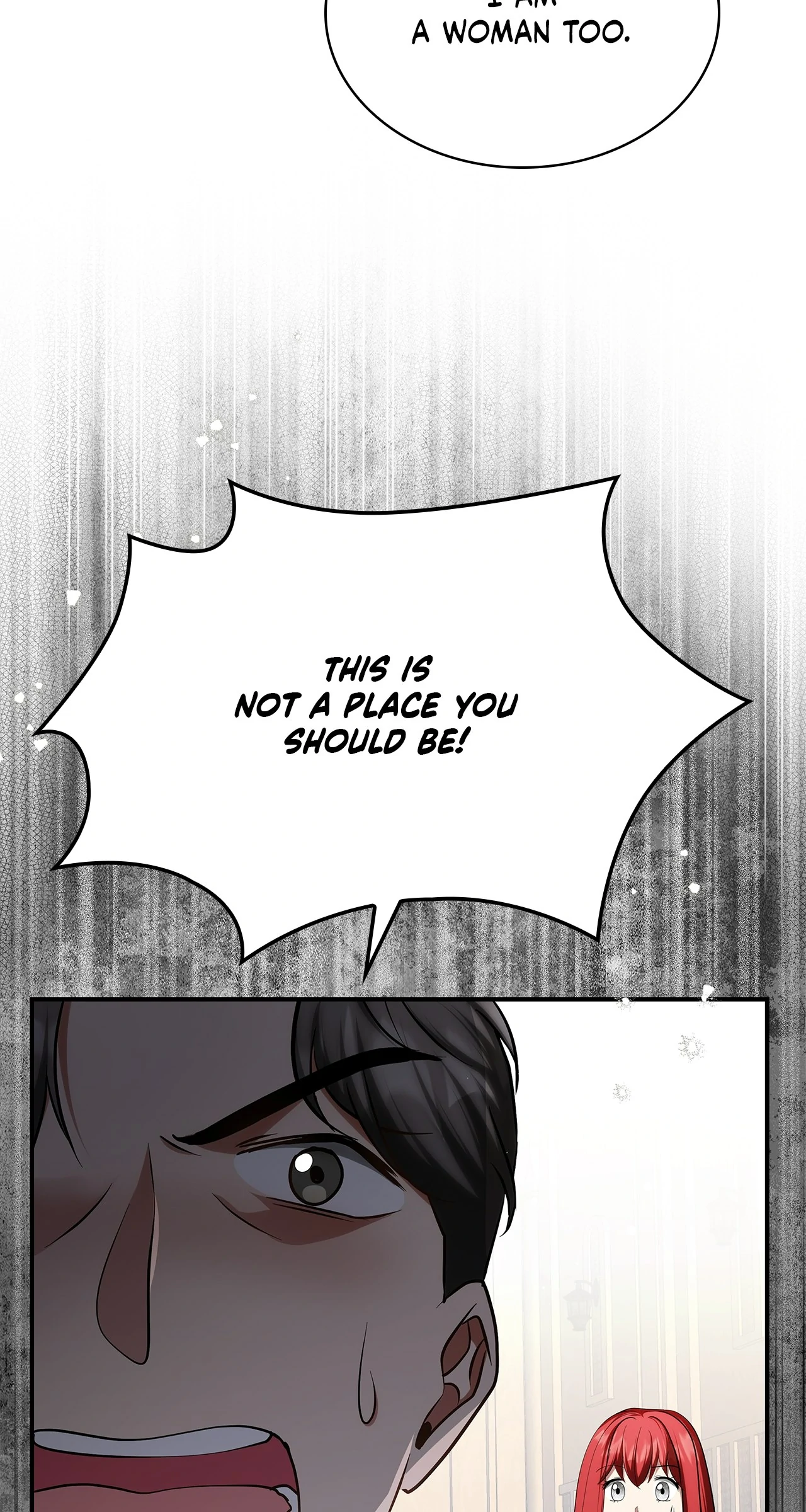 ch 41 43