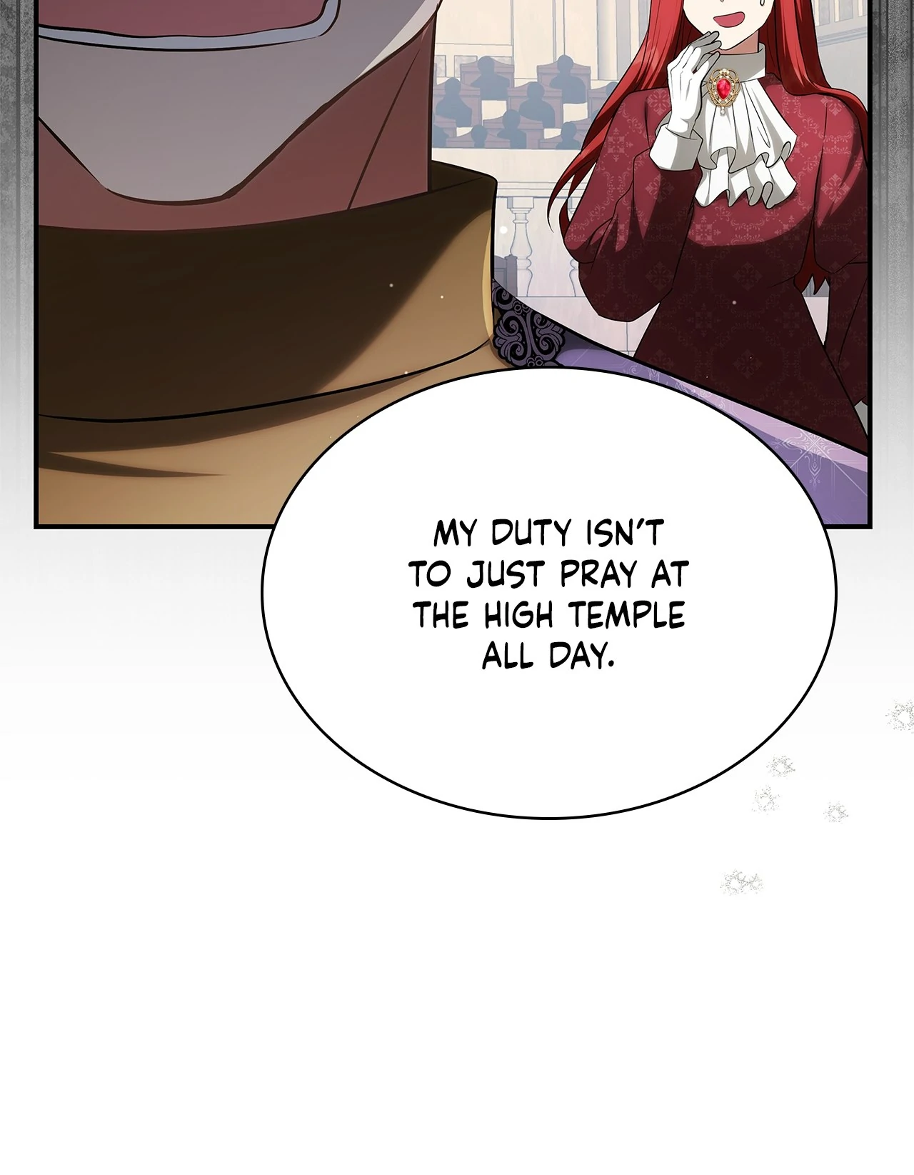 ch 41 44