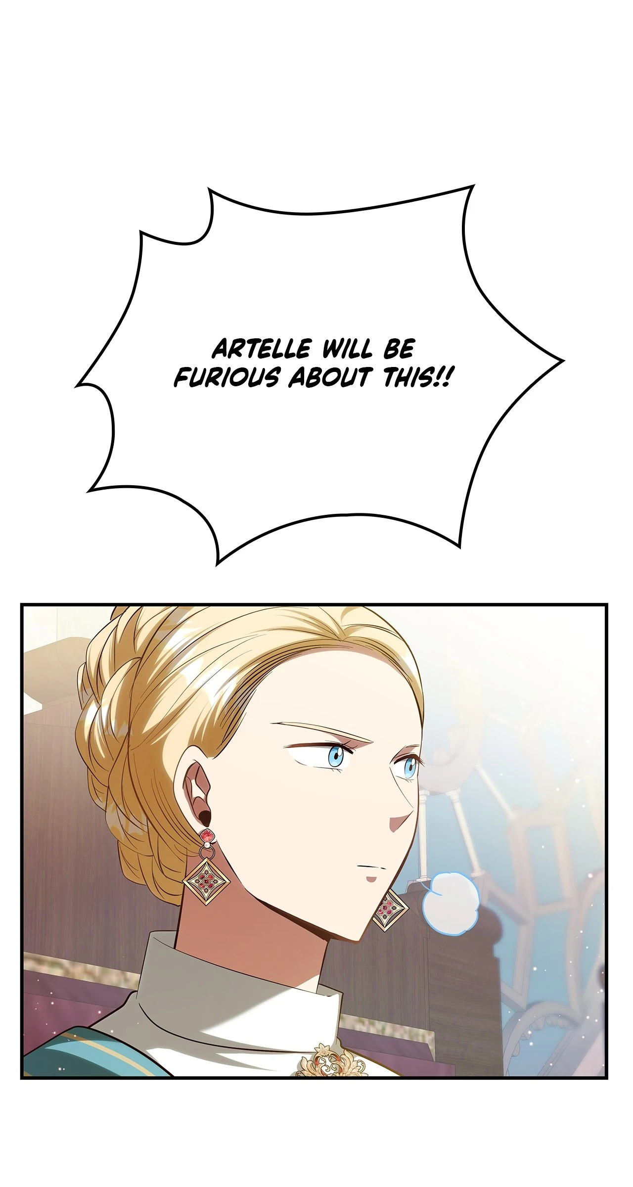 ch 41 45