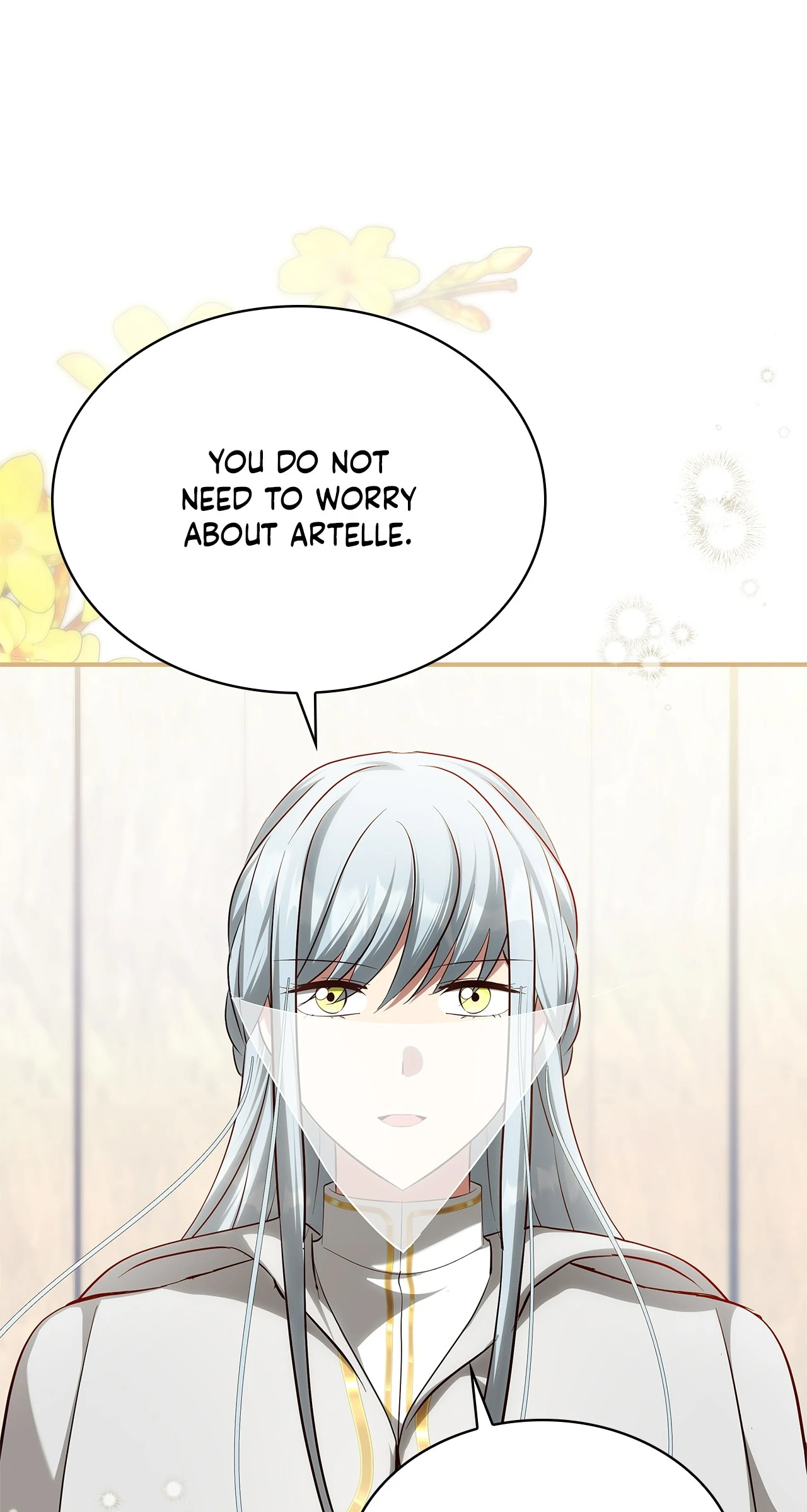 ch 41 46