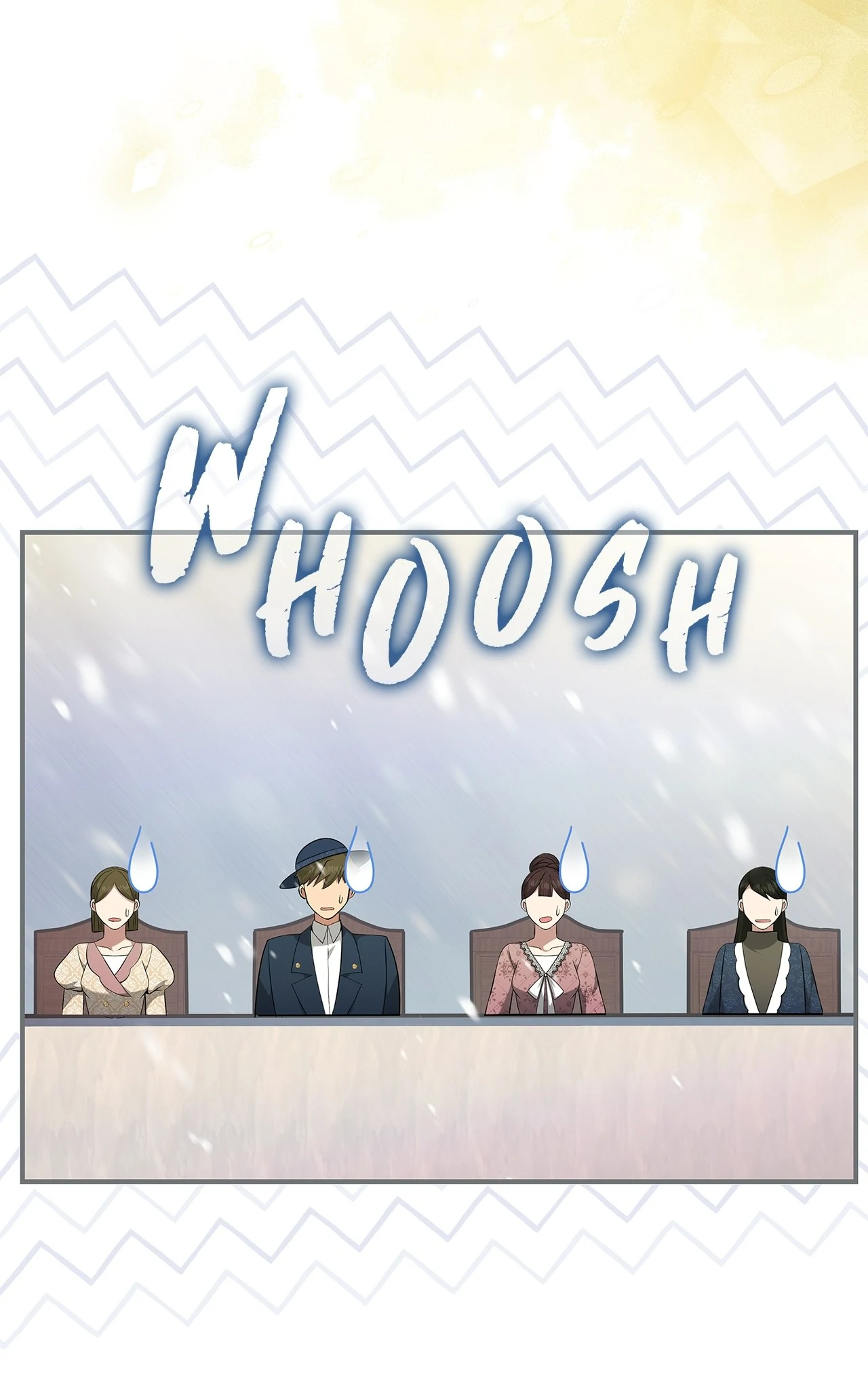 ch 41 49