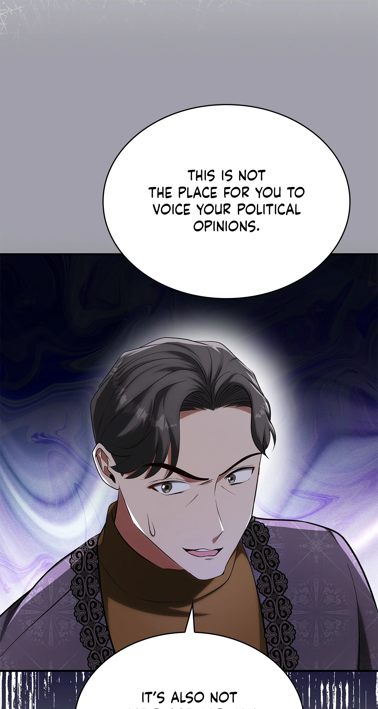 ch 41 5