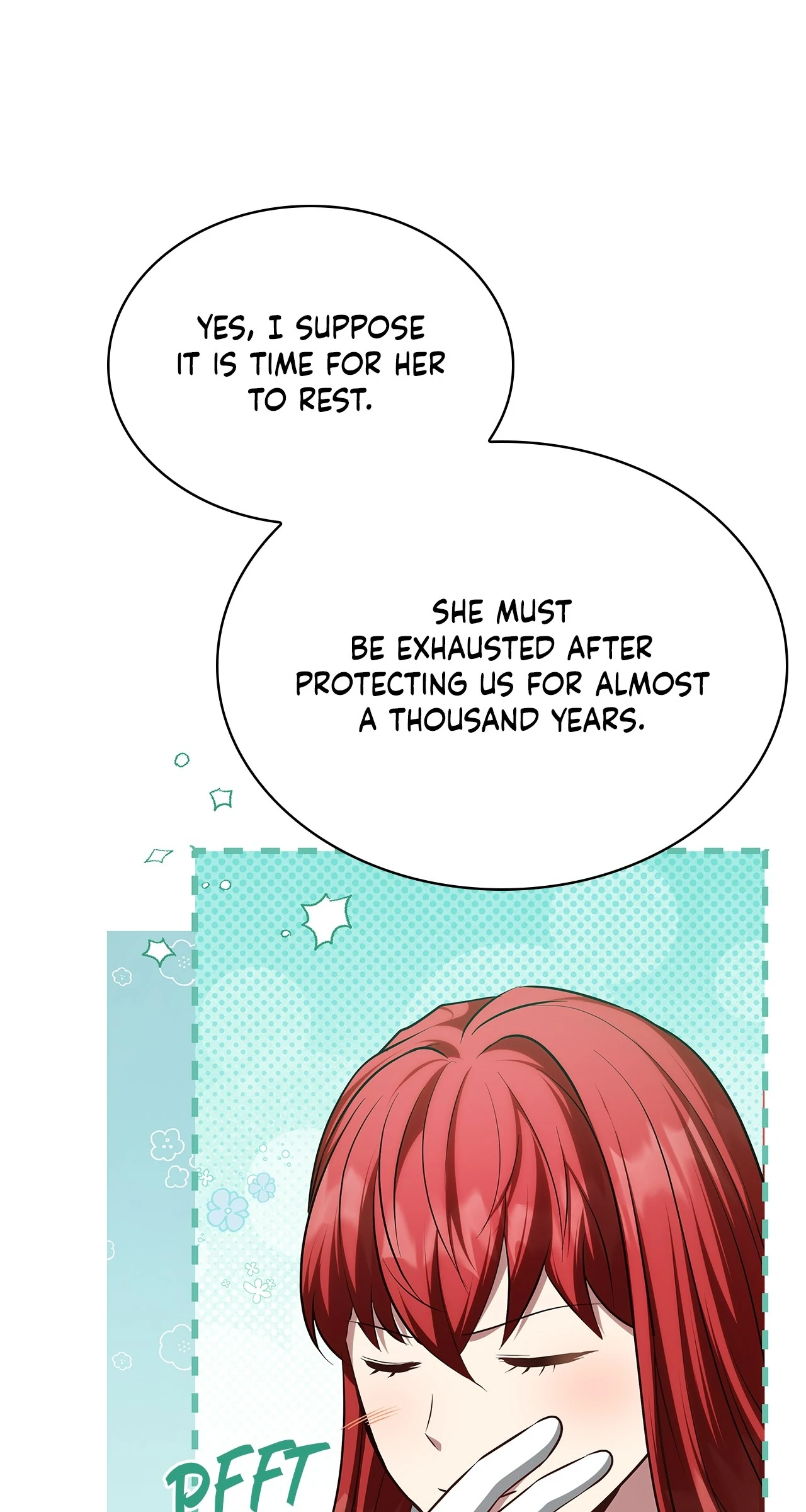 ch 41 50