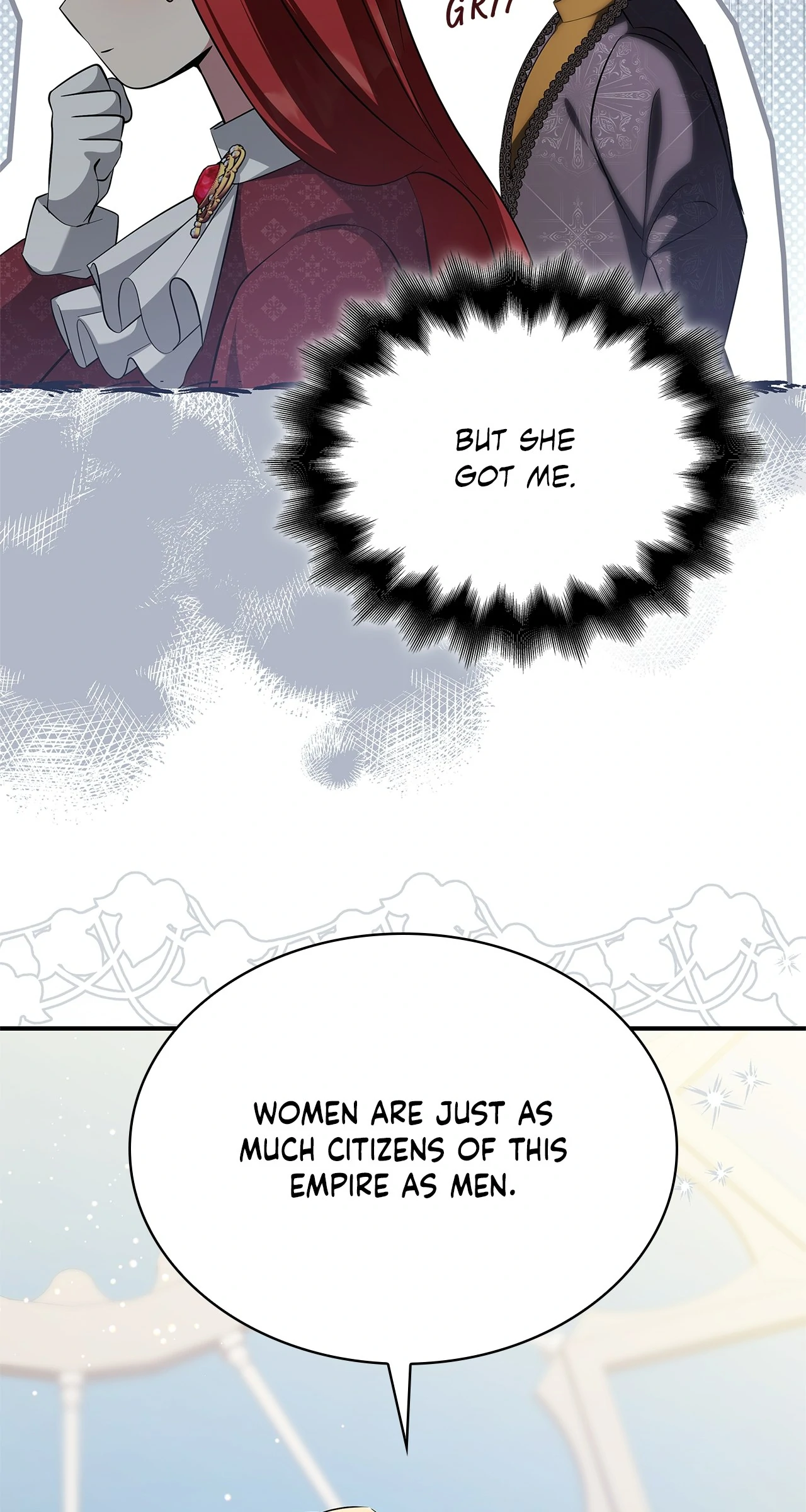ch 41 52