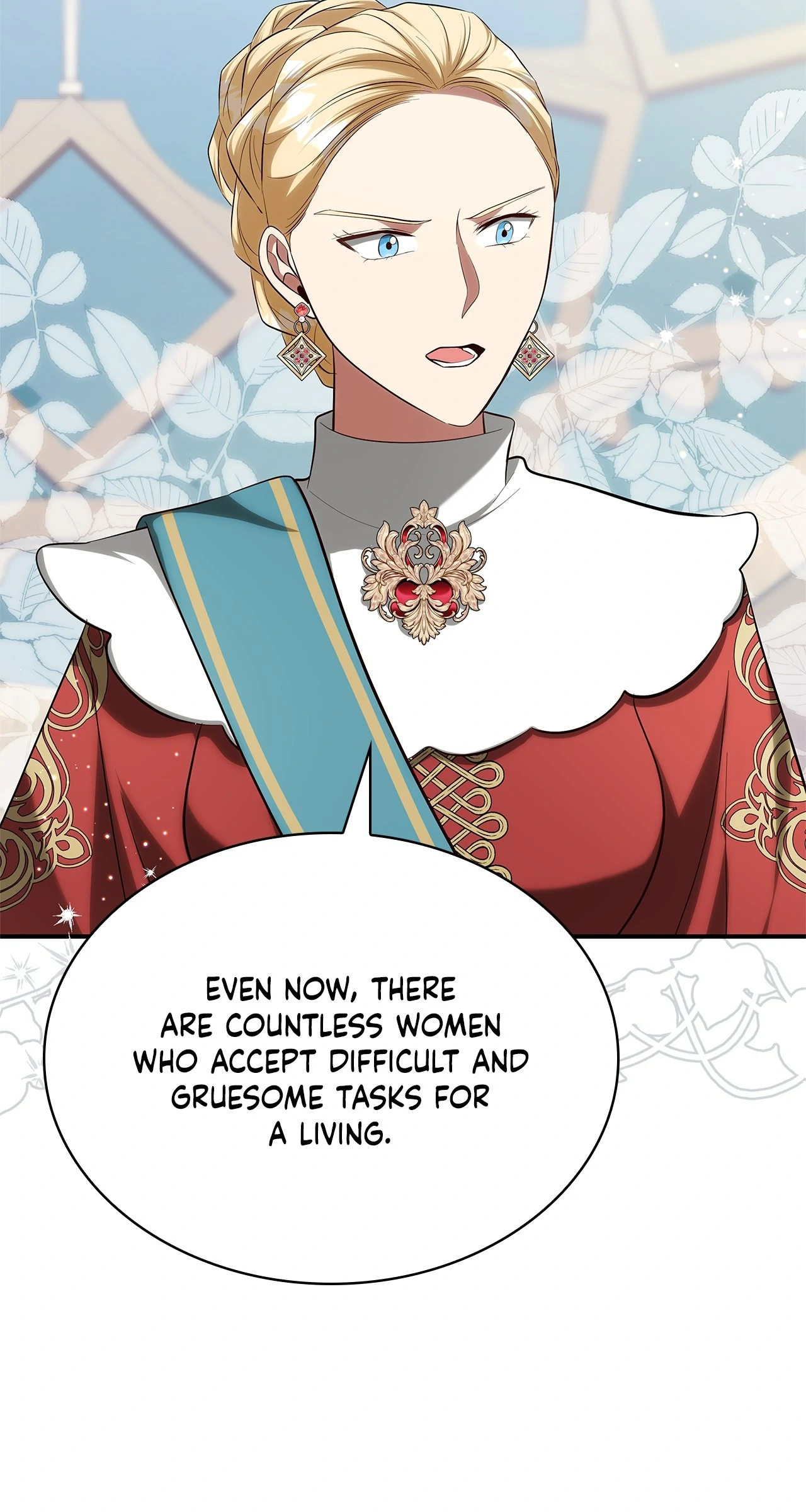 ch 41 53