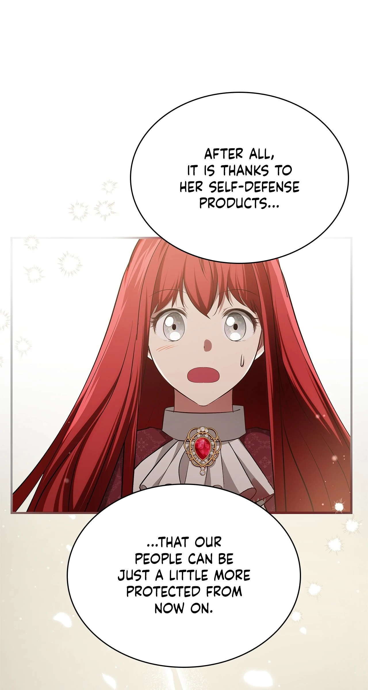ch 41 56