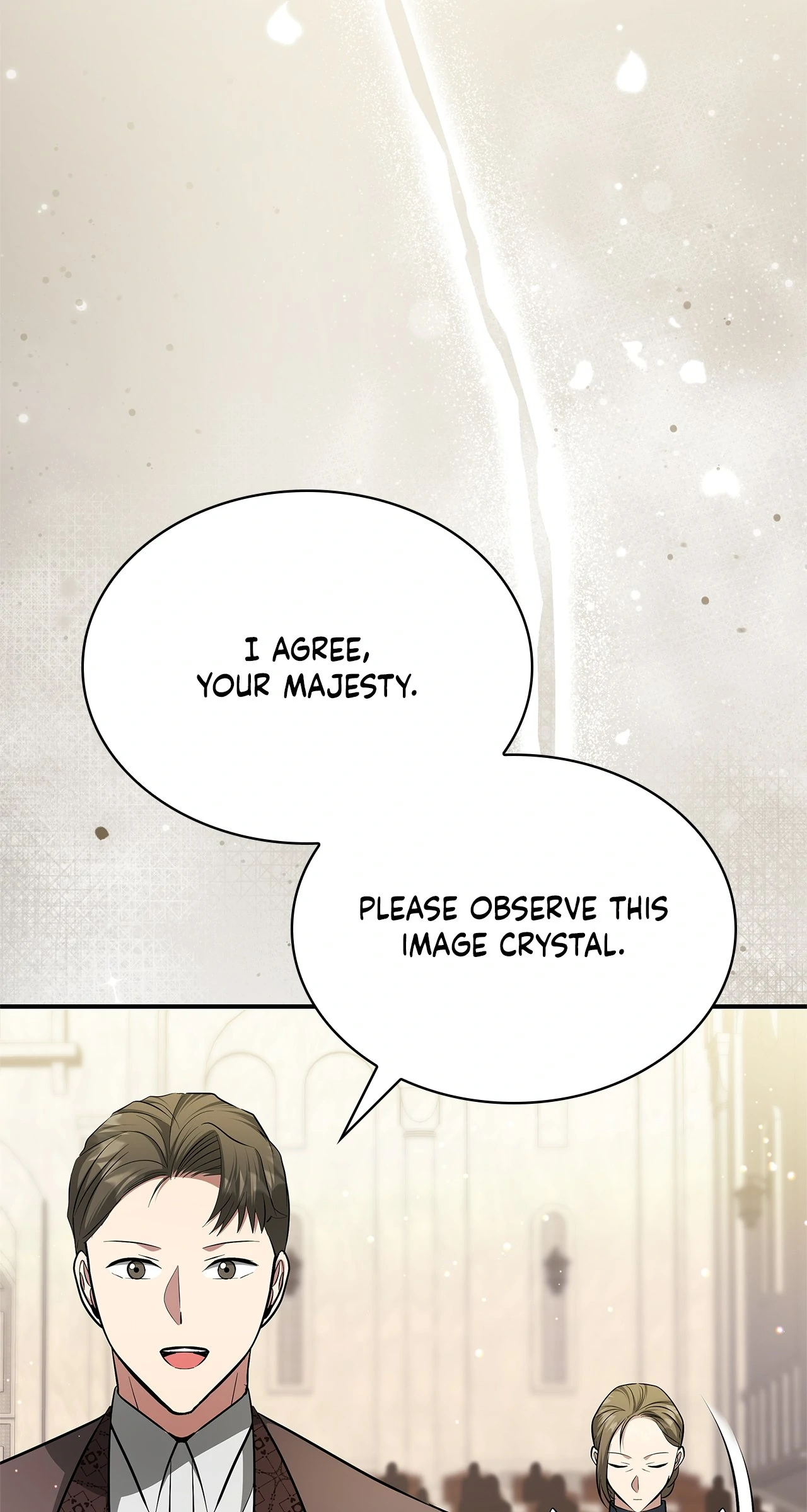ch 41 57