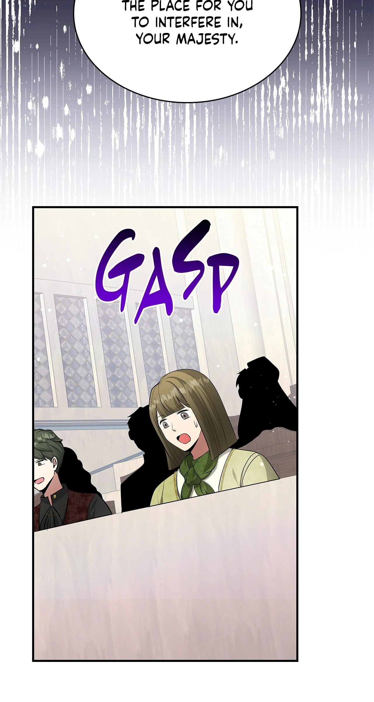 ch 41 6