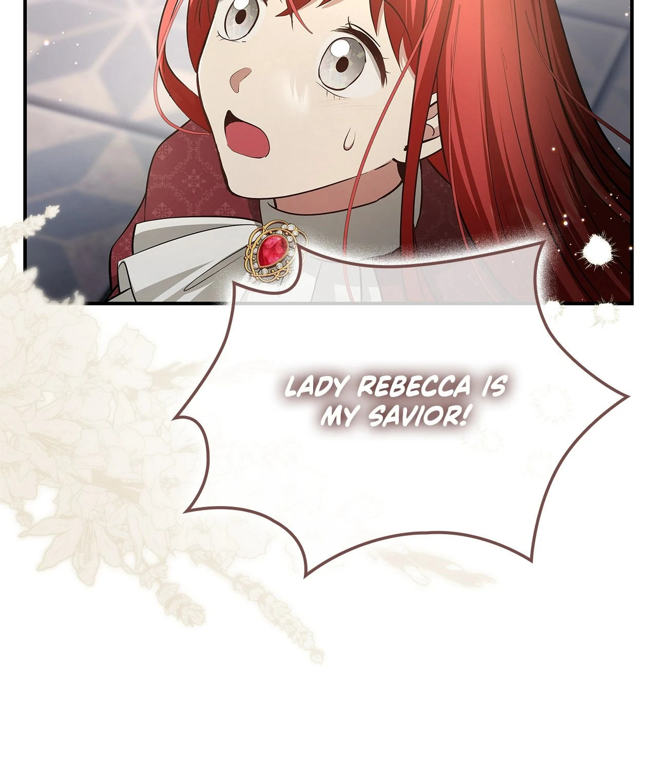 ch 41 61