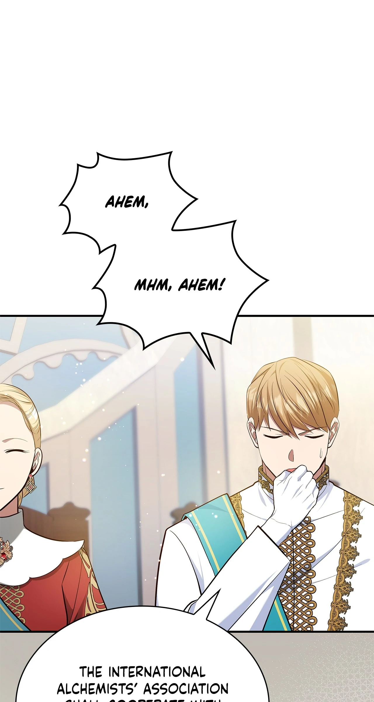ch 41 62