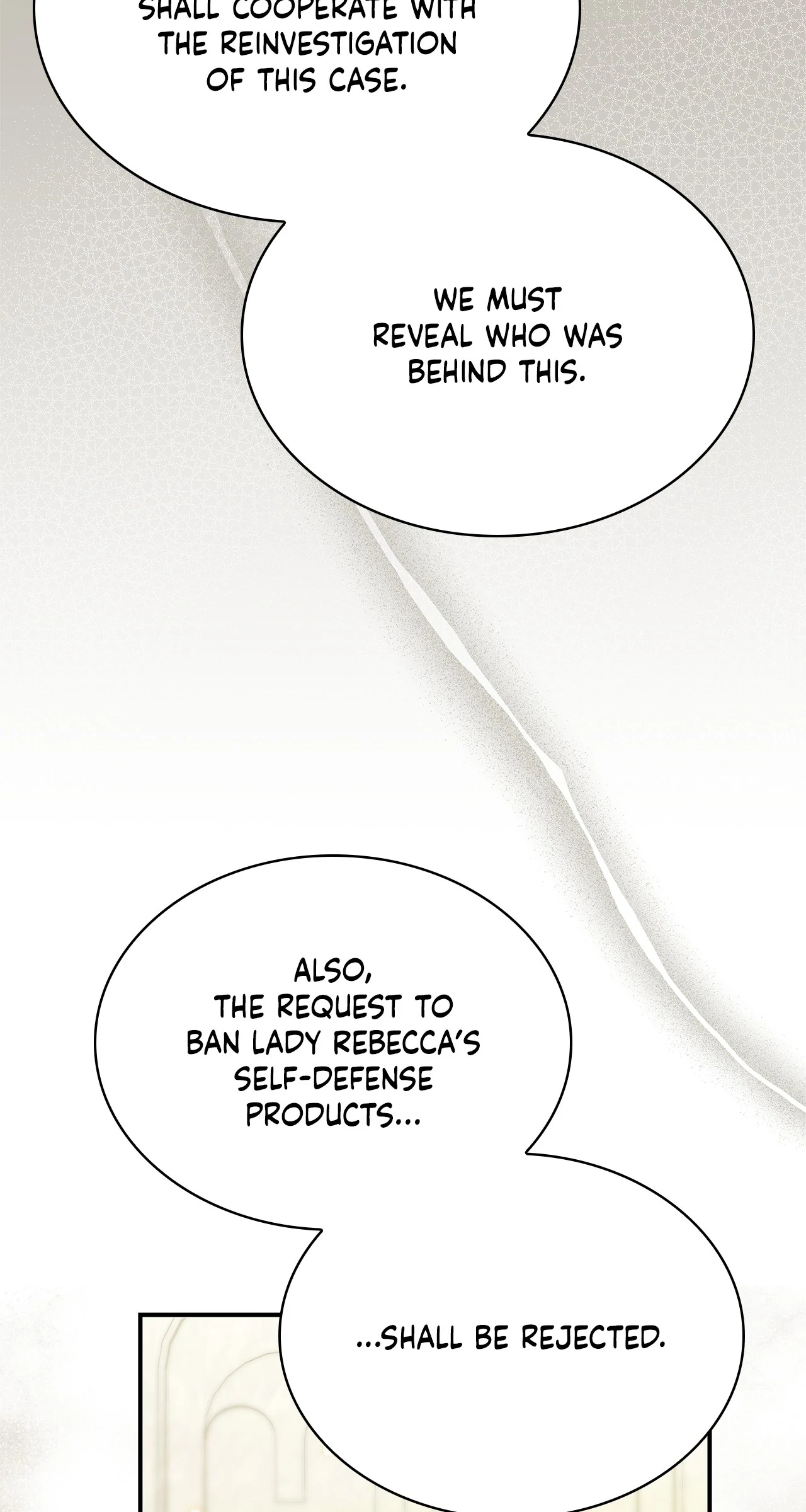ch 41 63