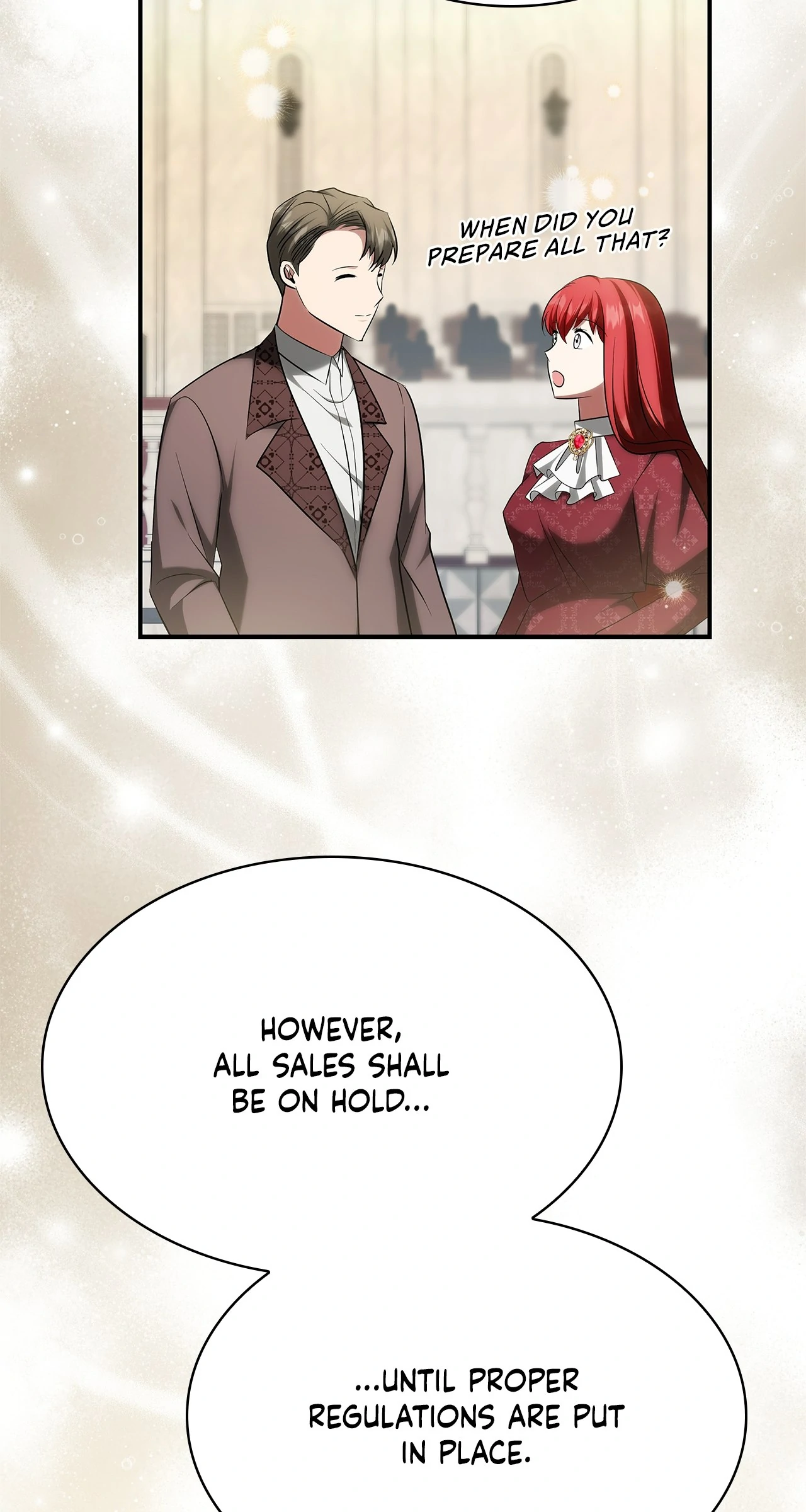 ch 41 64