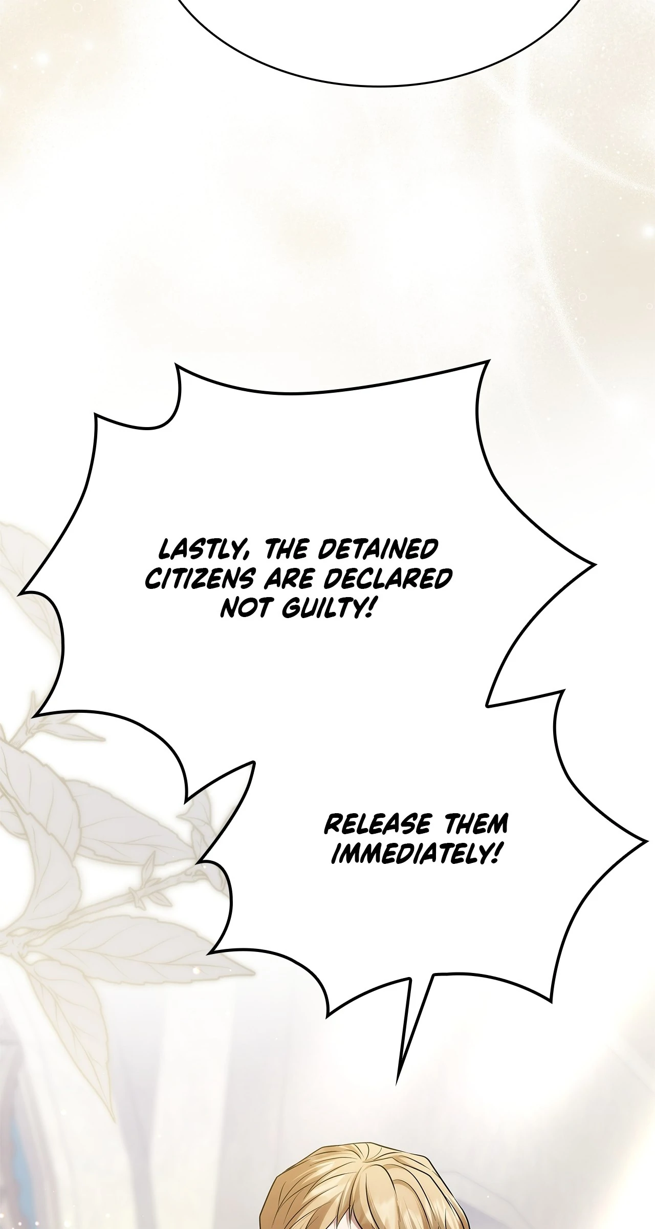 ch 41 65
