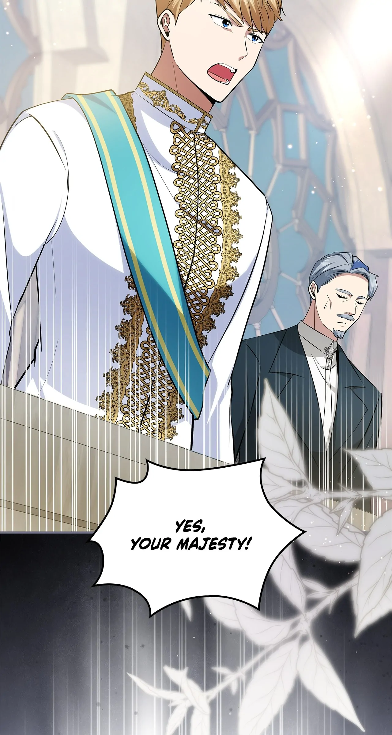 ch 41 66