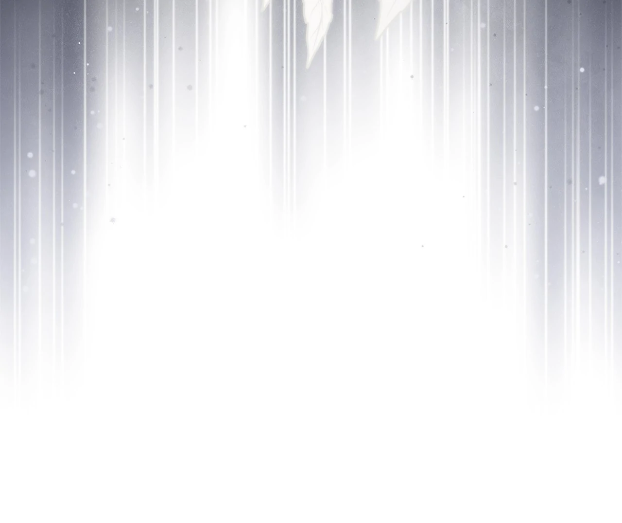 ch 41 67