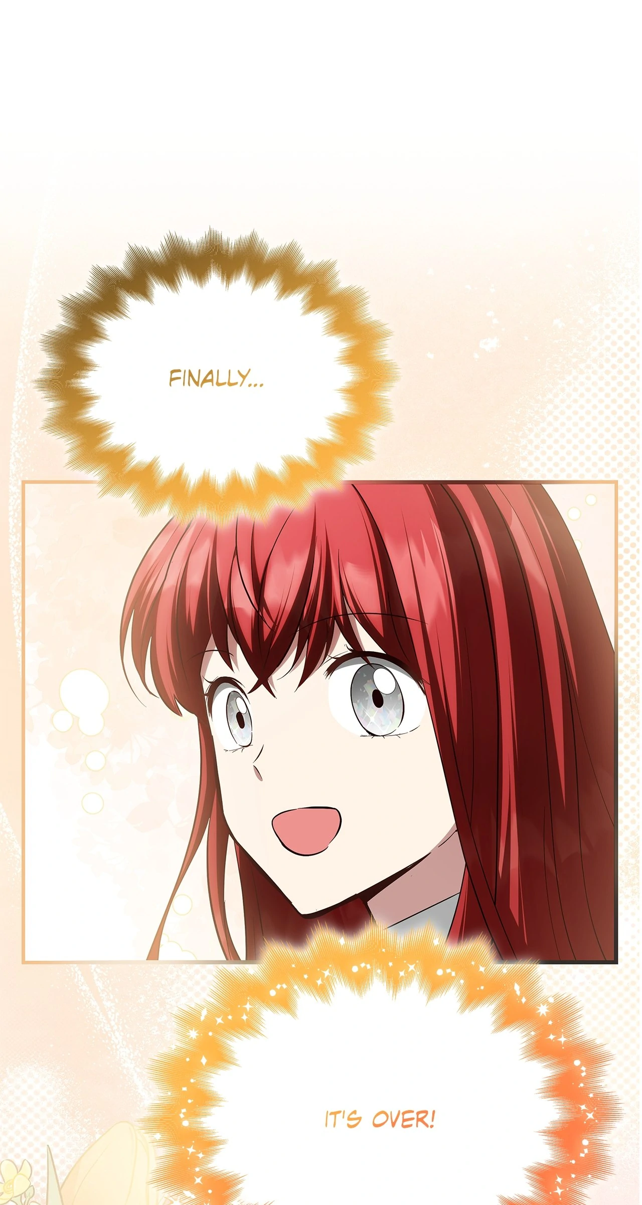 ch 41 68