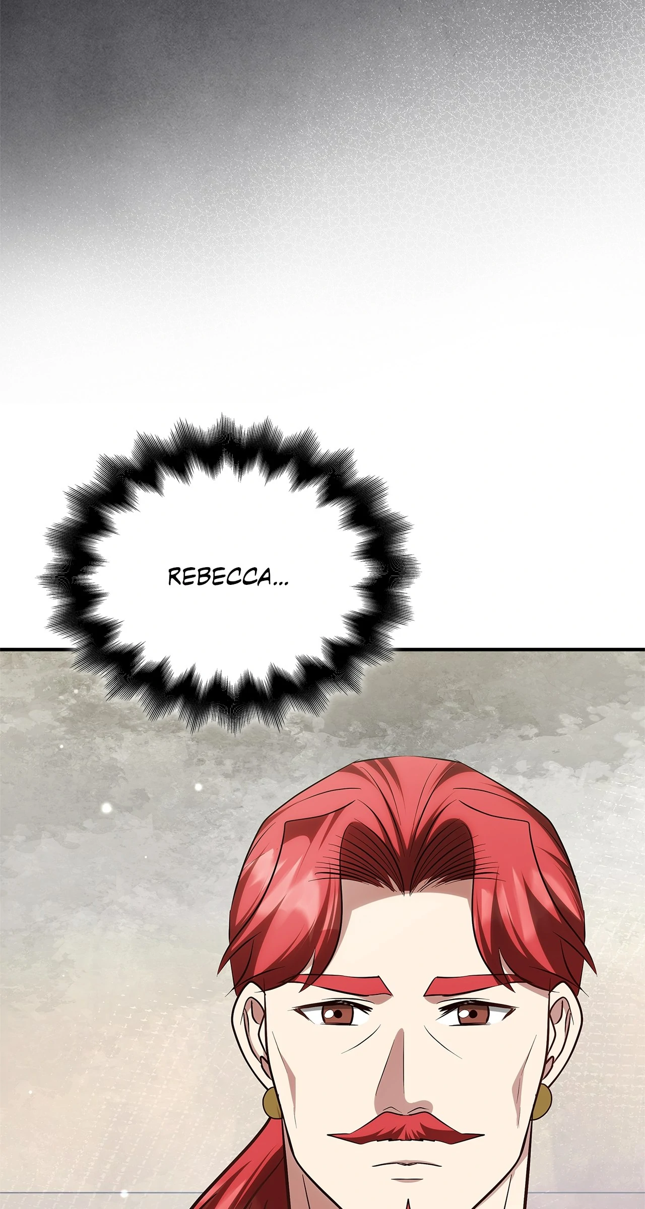 ch 41 72