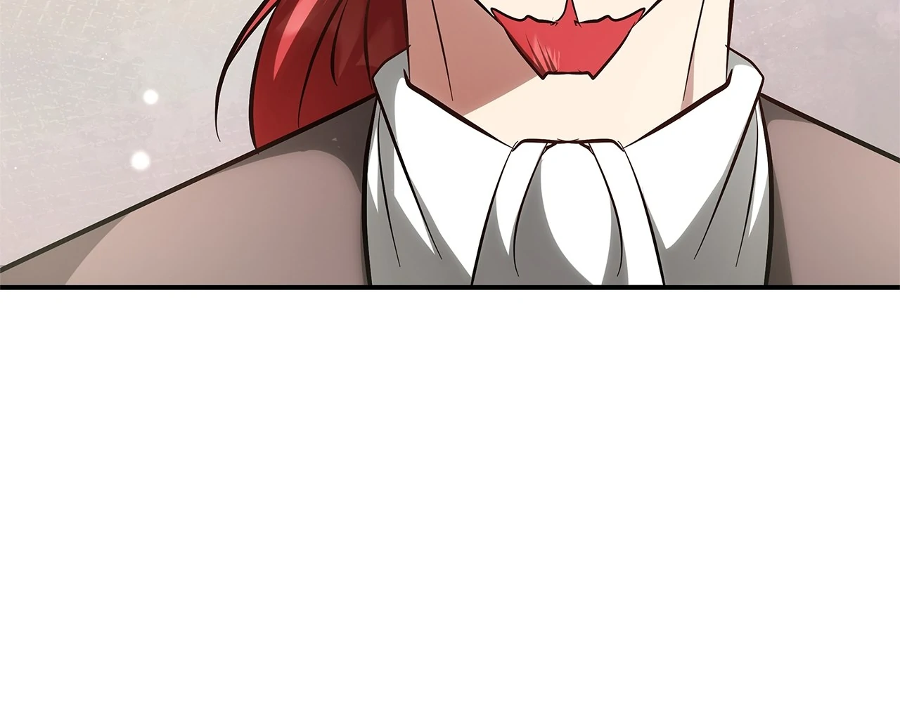 ch 41 73