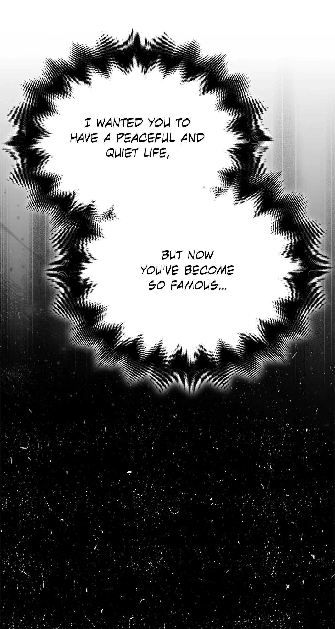 ch 41 74