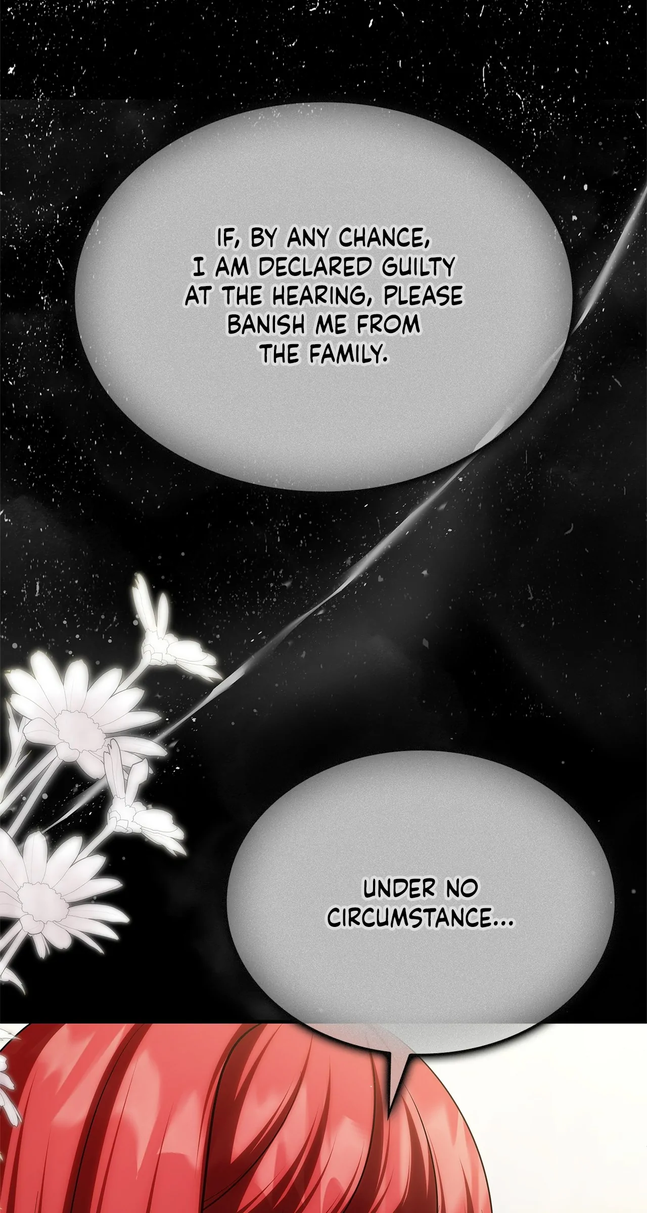 ch 41 75