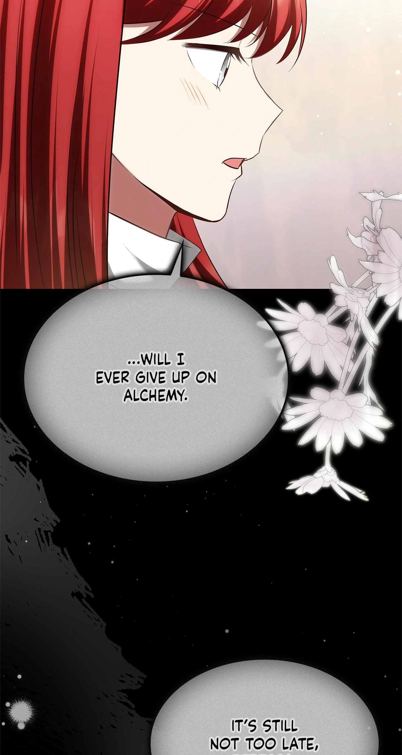 ch 41 76