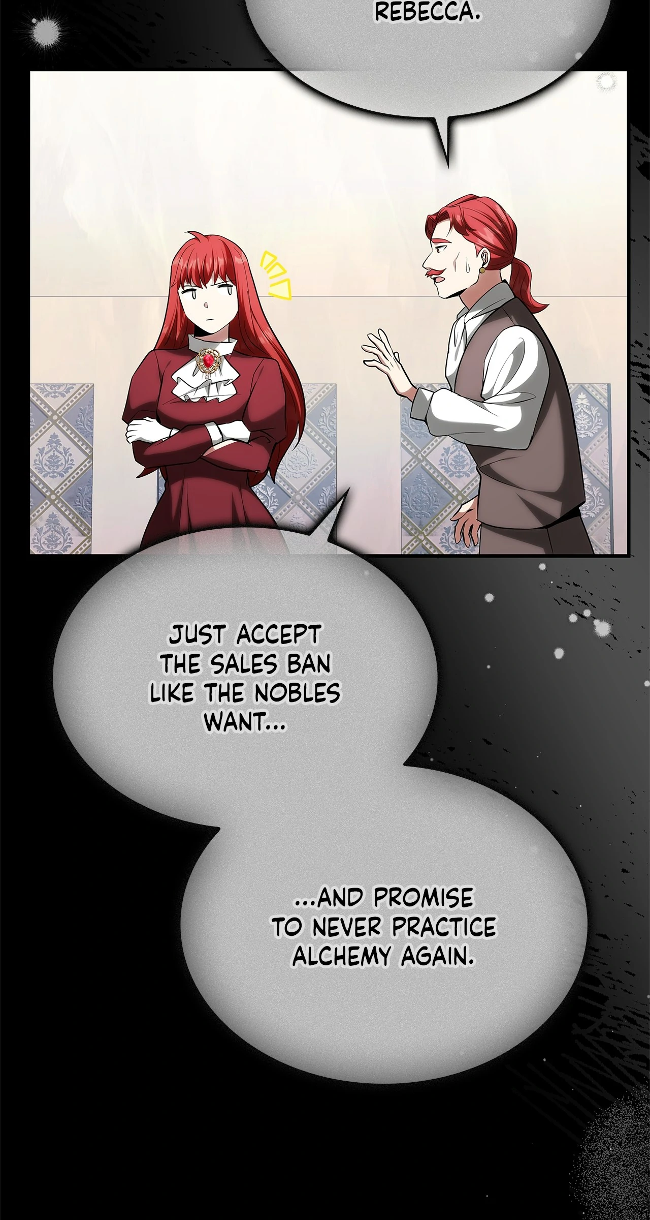 ch 41 77