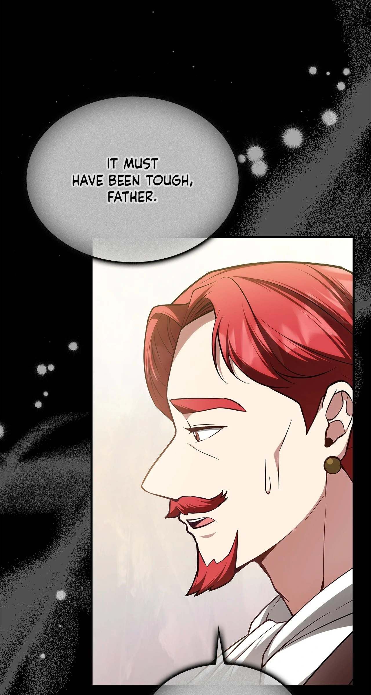 ch 41 78