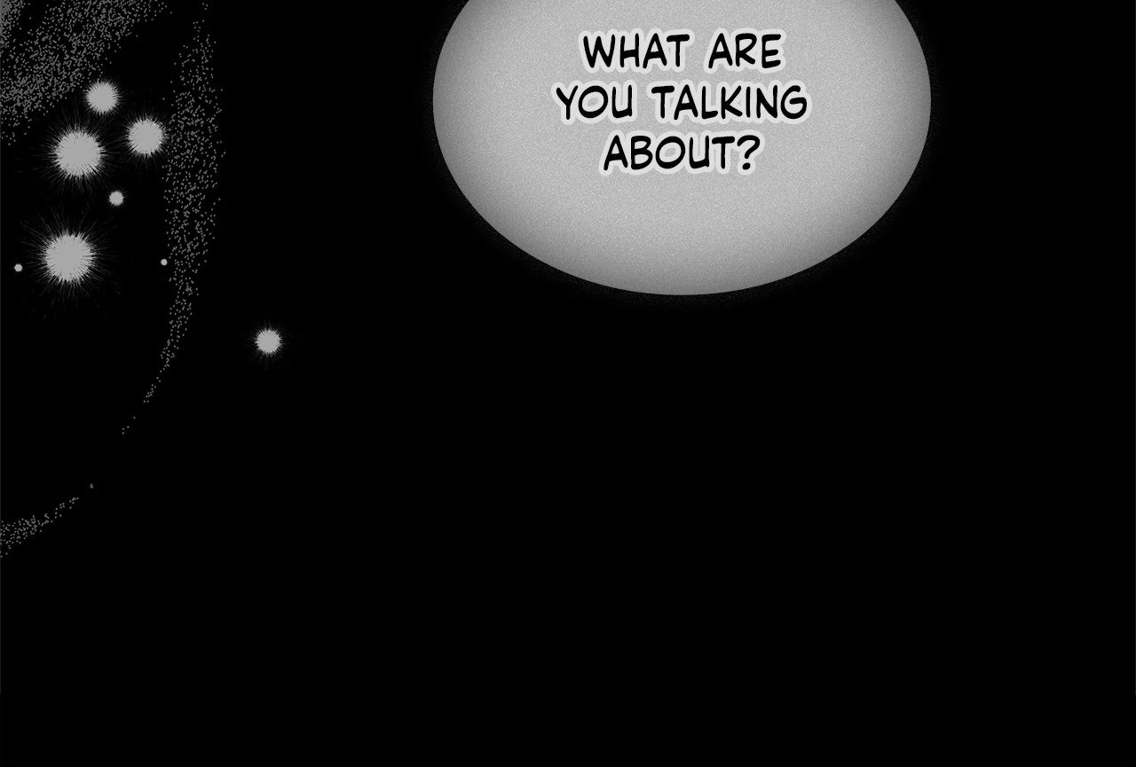 ch 41 79