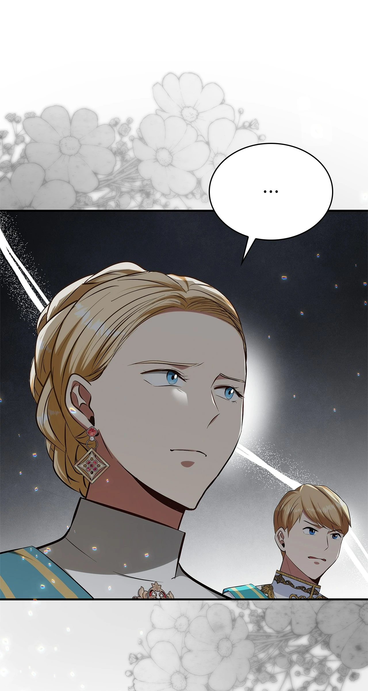 ch 41 8