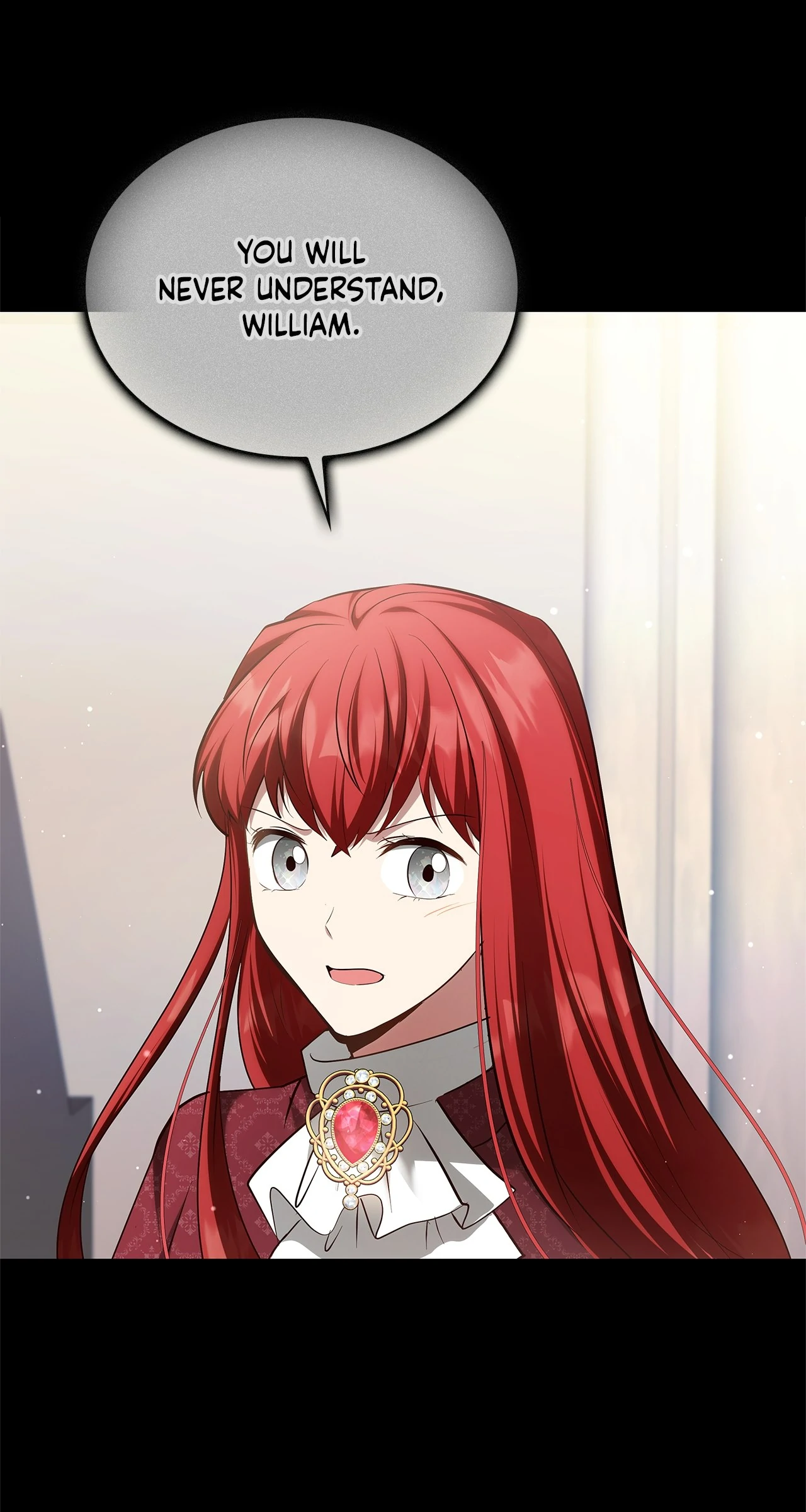 ch 41 80