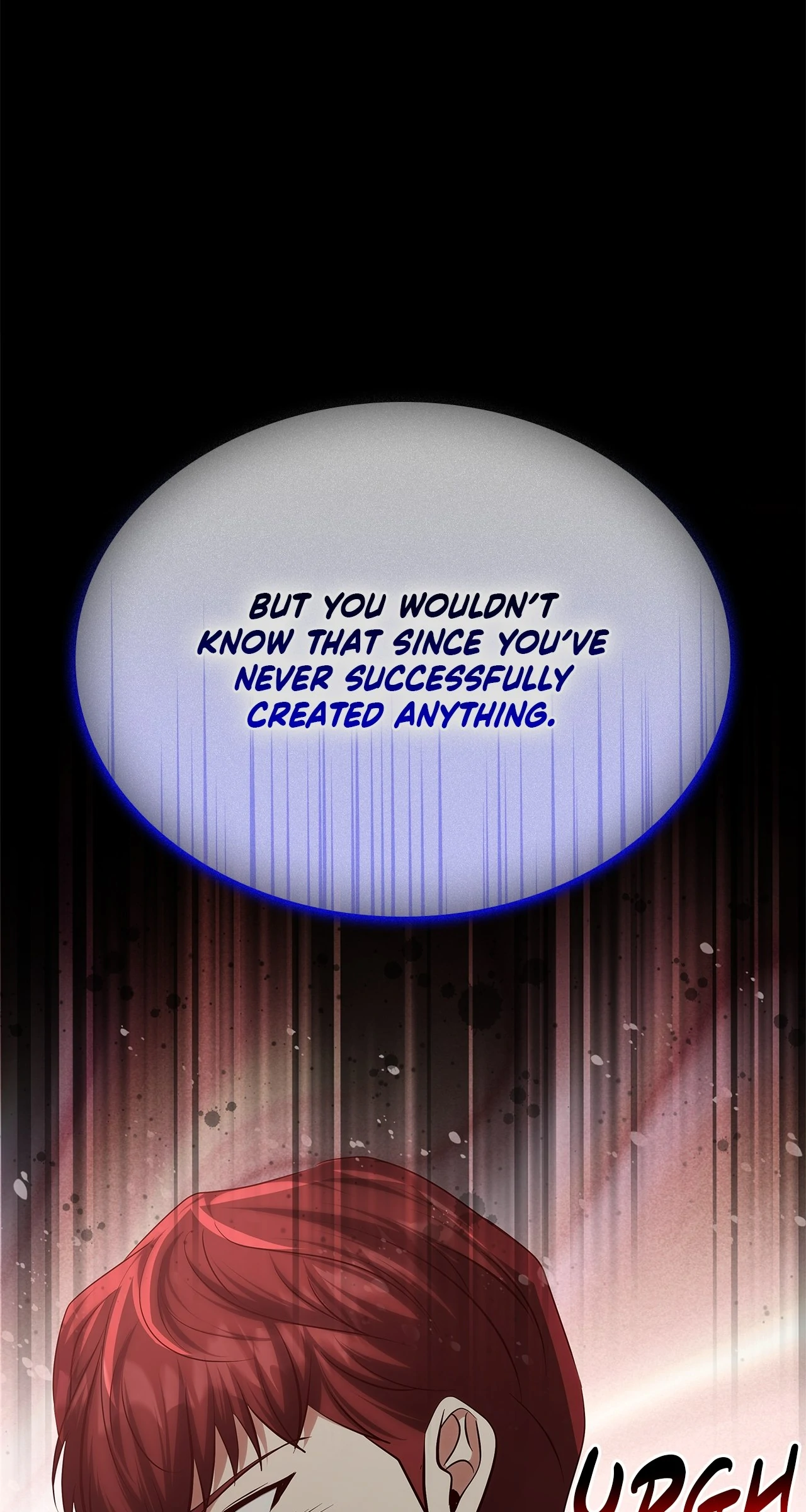 ch 41 82