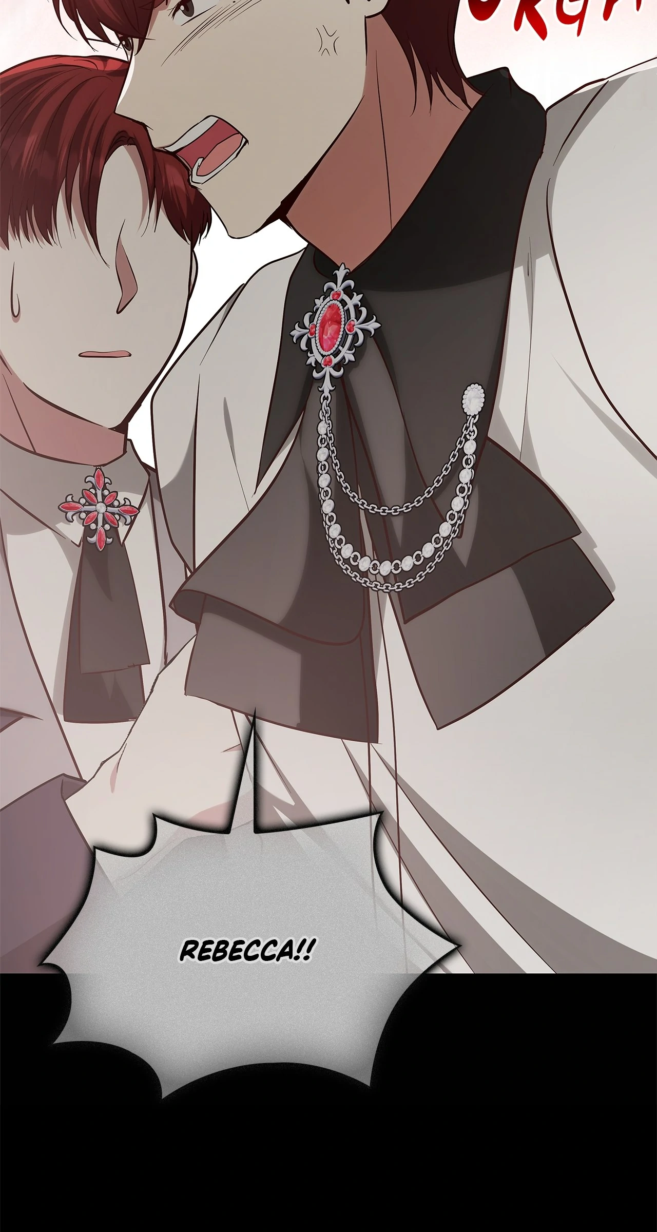 ch 41 83