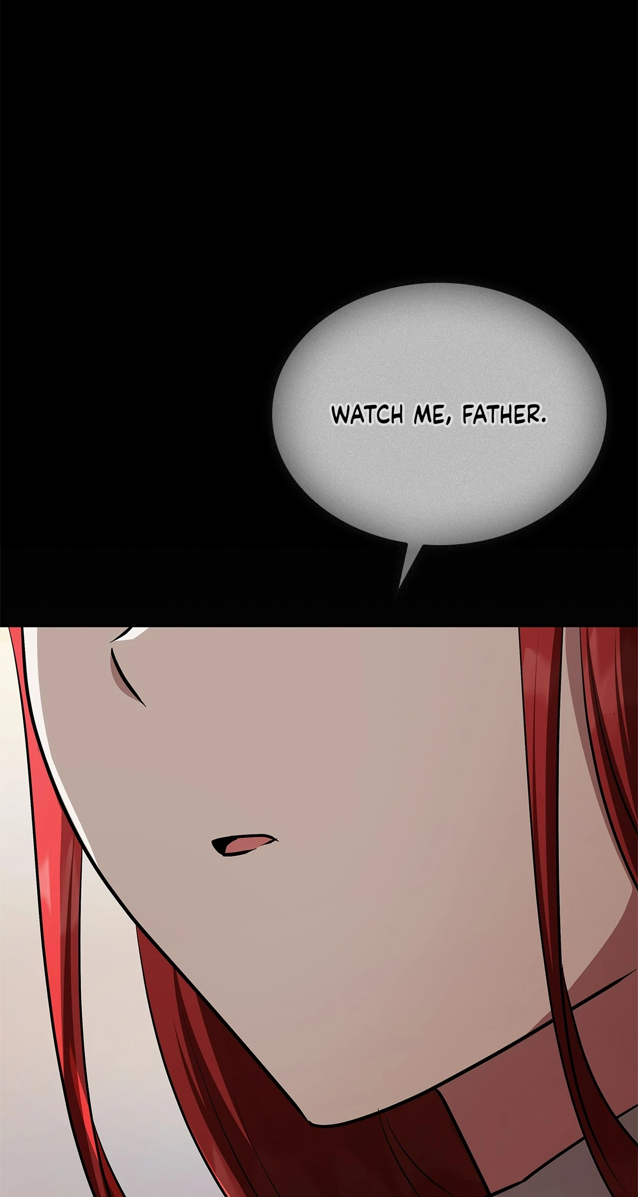 ch 41 84