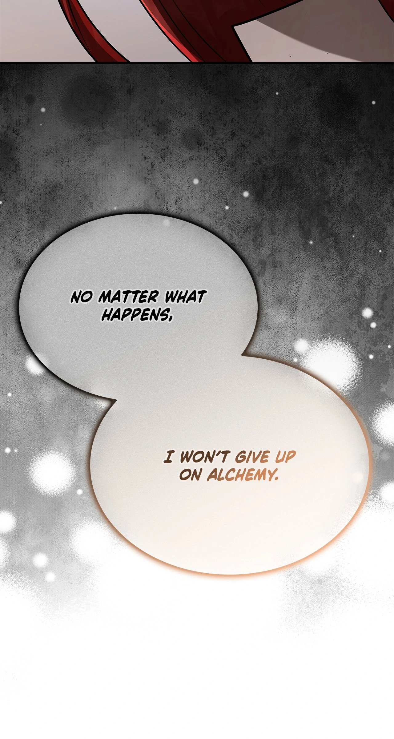 ch 41 85