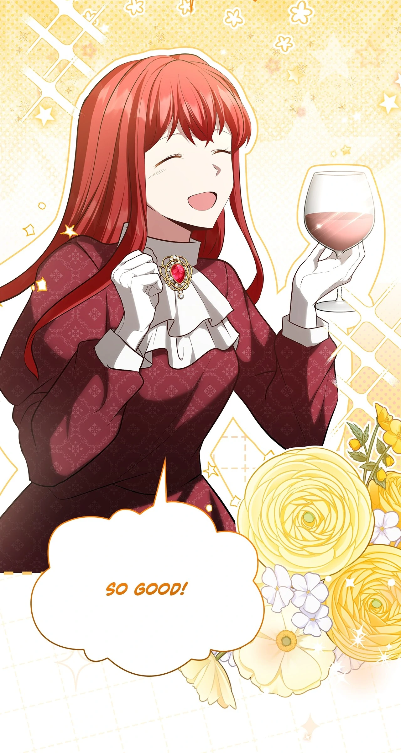 ch 41 90