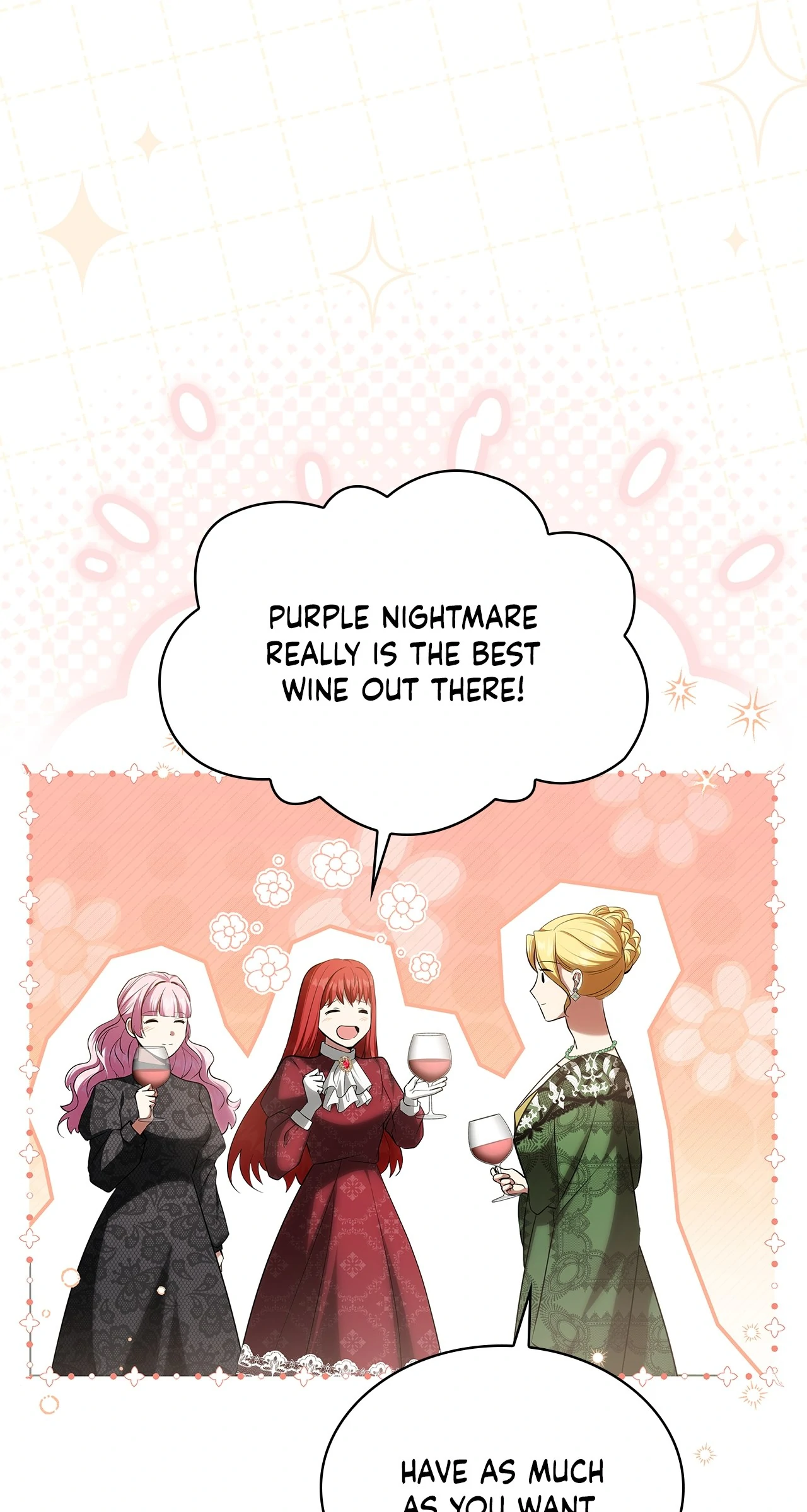 ch 41 91