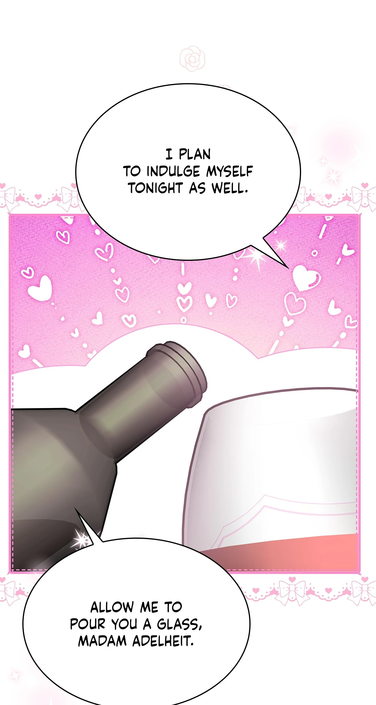 ch 41 93
