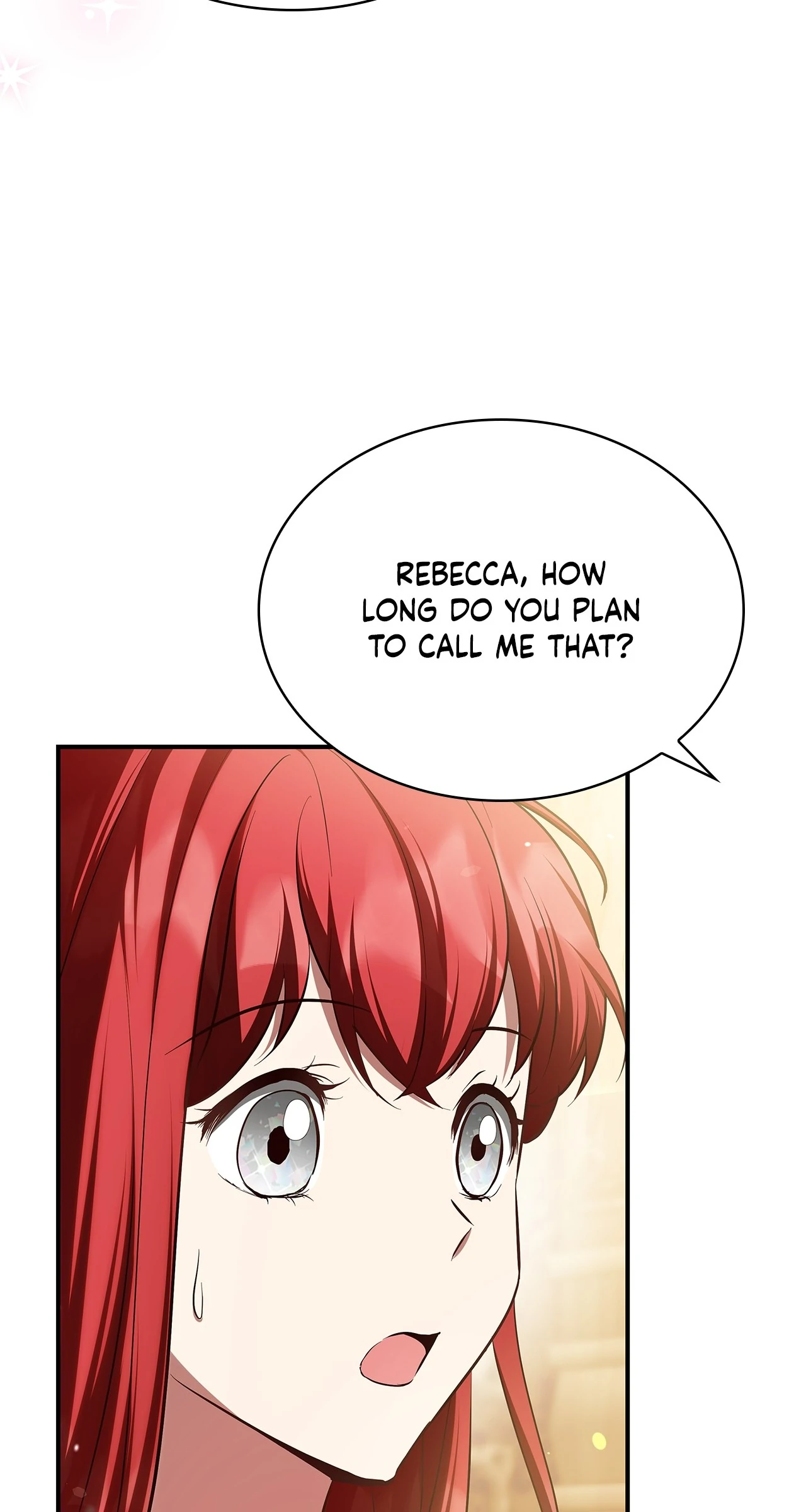 ch 41 94