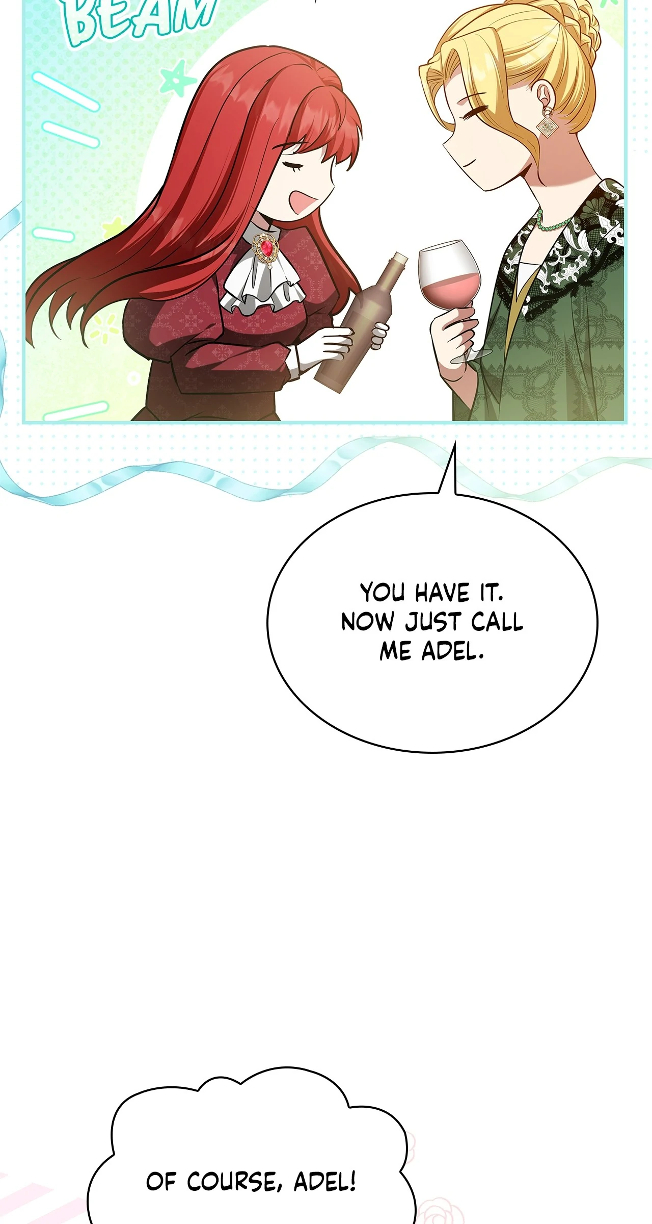 ch 41 96