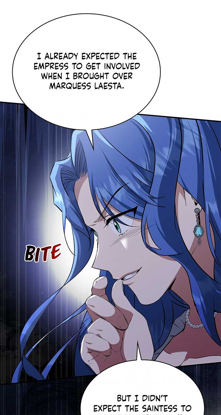 74