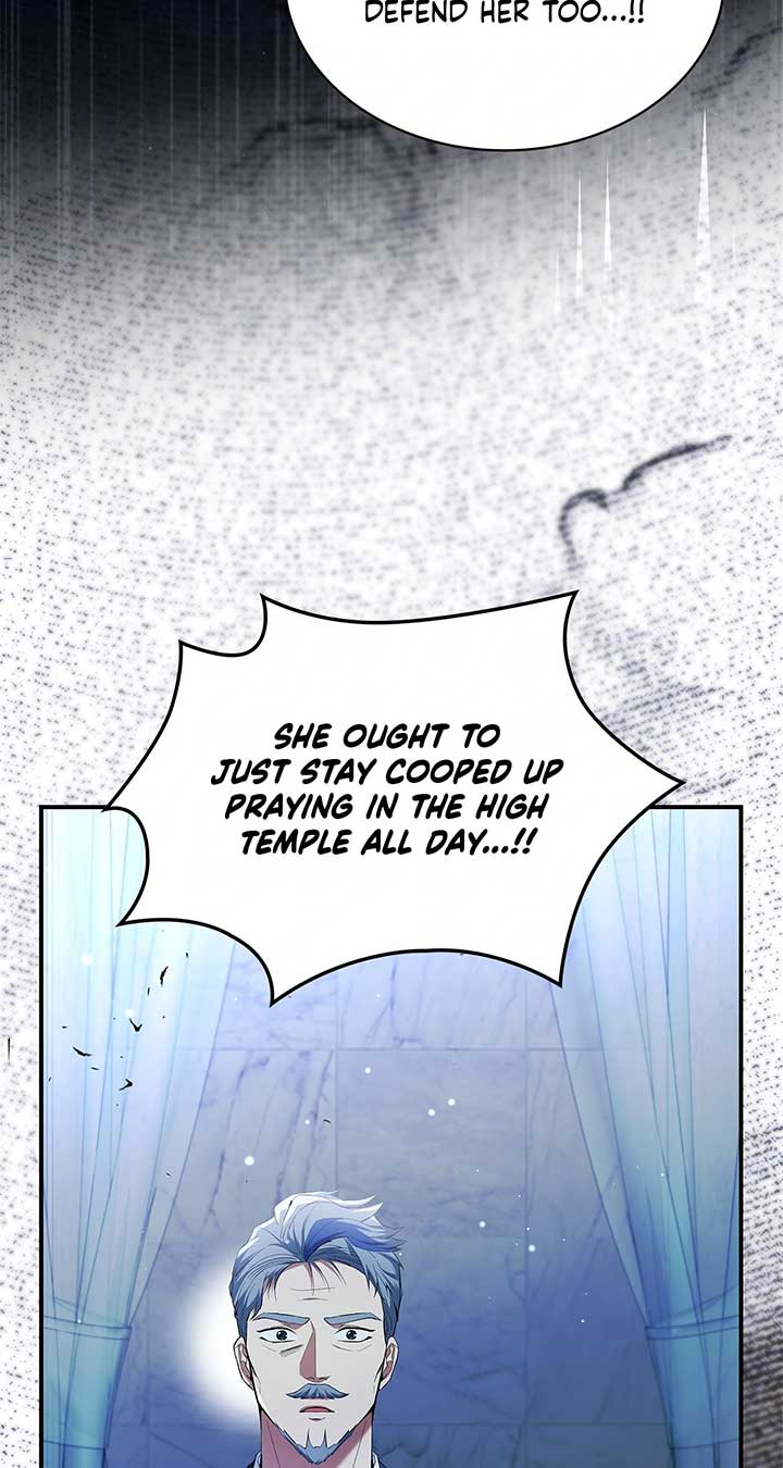 75