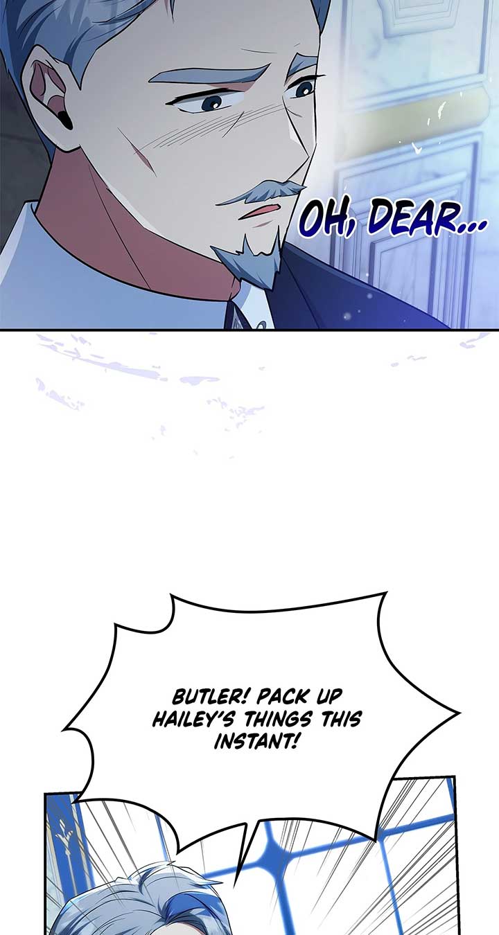 82