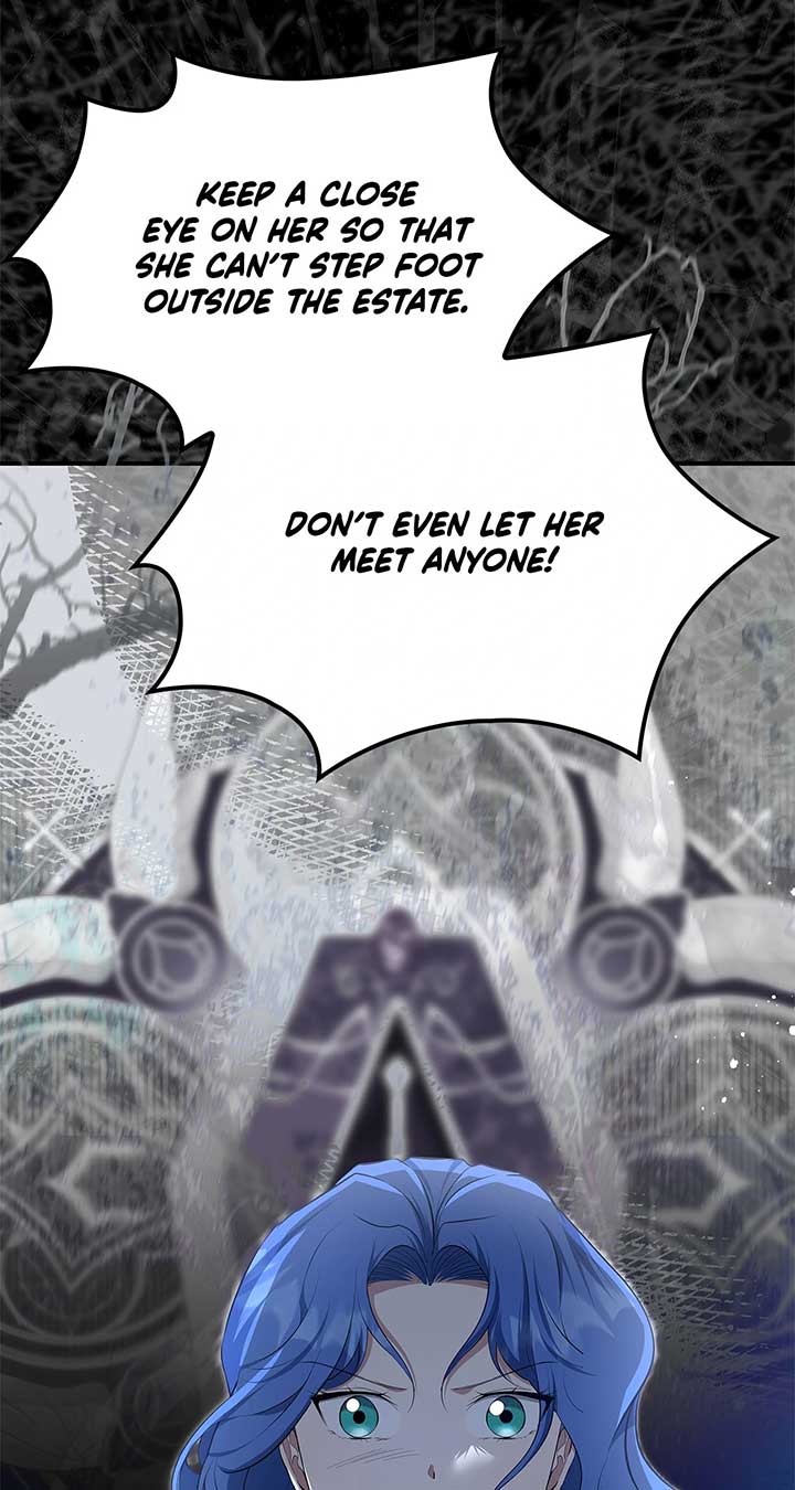 87