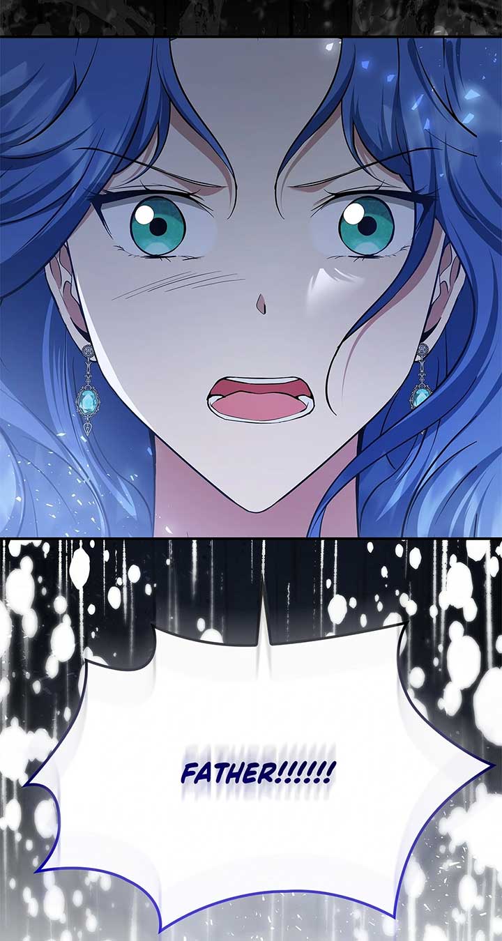 89